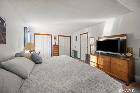 Tiny photo for 185 Deer Run Trail, Manchester, CT 06042 (MLS # 24216168)