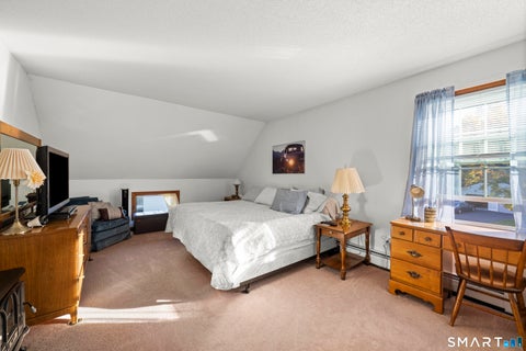 Tiny photo for 185 Deer Run Trail, Manchester, CT 06042 (MLS # 24216168)