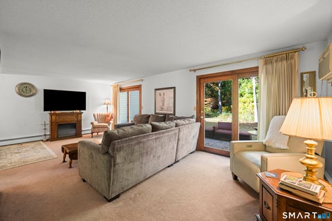 Tiny photo for 185 Deer Run Trail, Manchester, CT 06042 (MLS # 24216168)