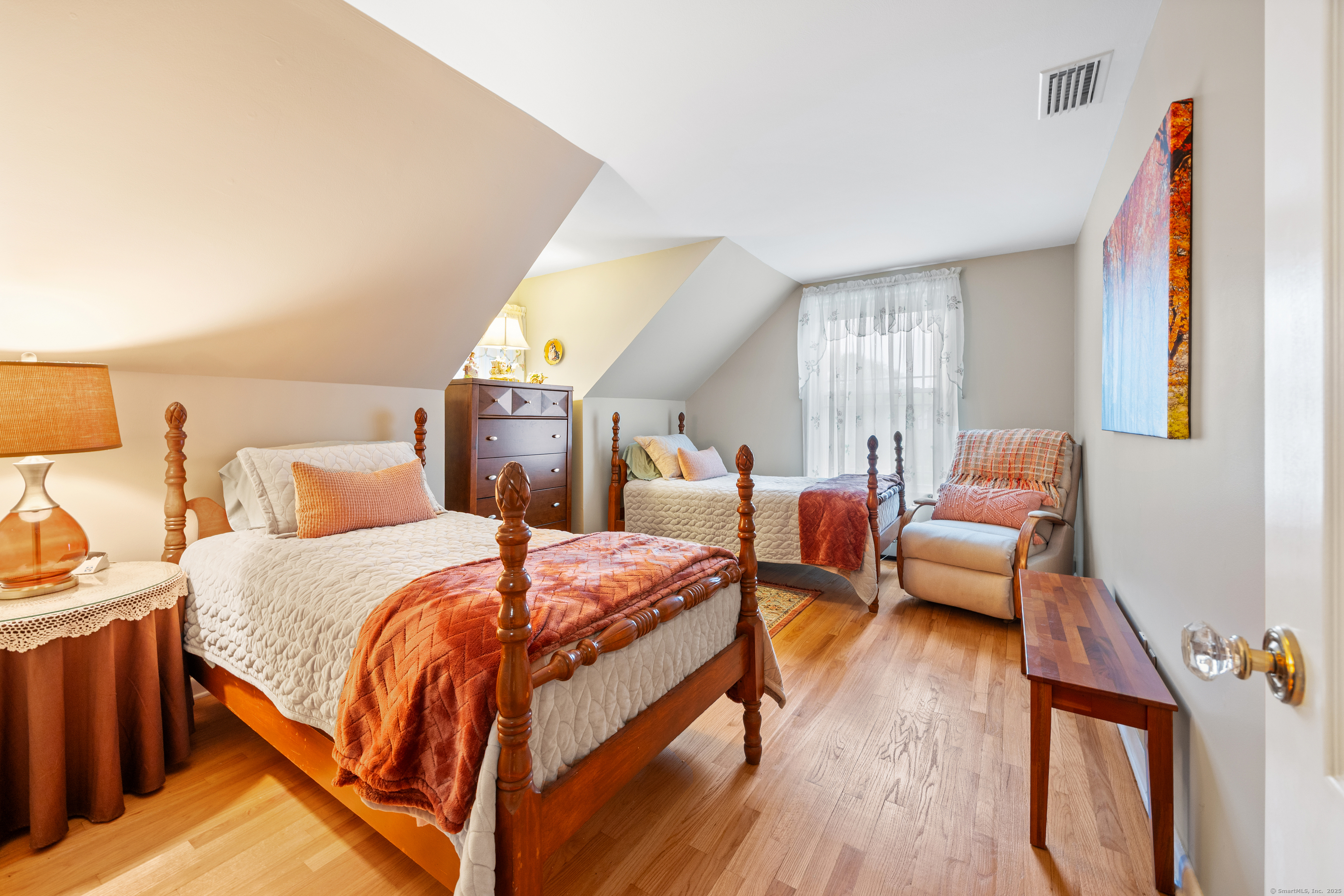 166 Mixville Road, Cheshire, Connecticut image 32