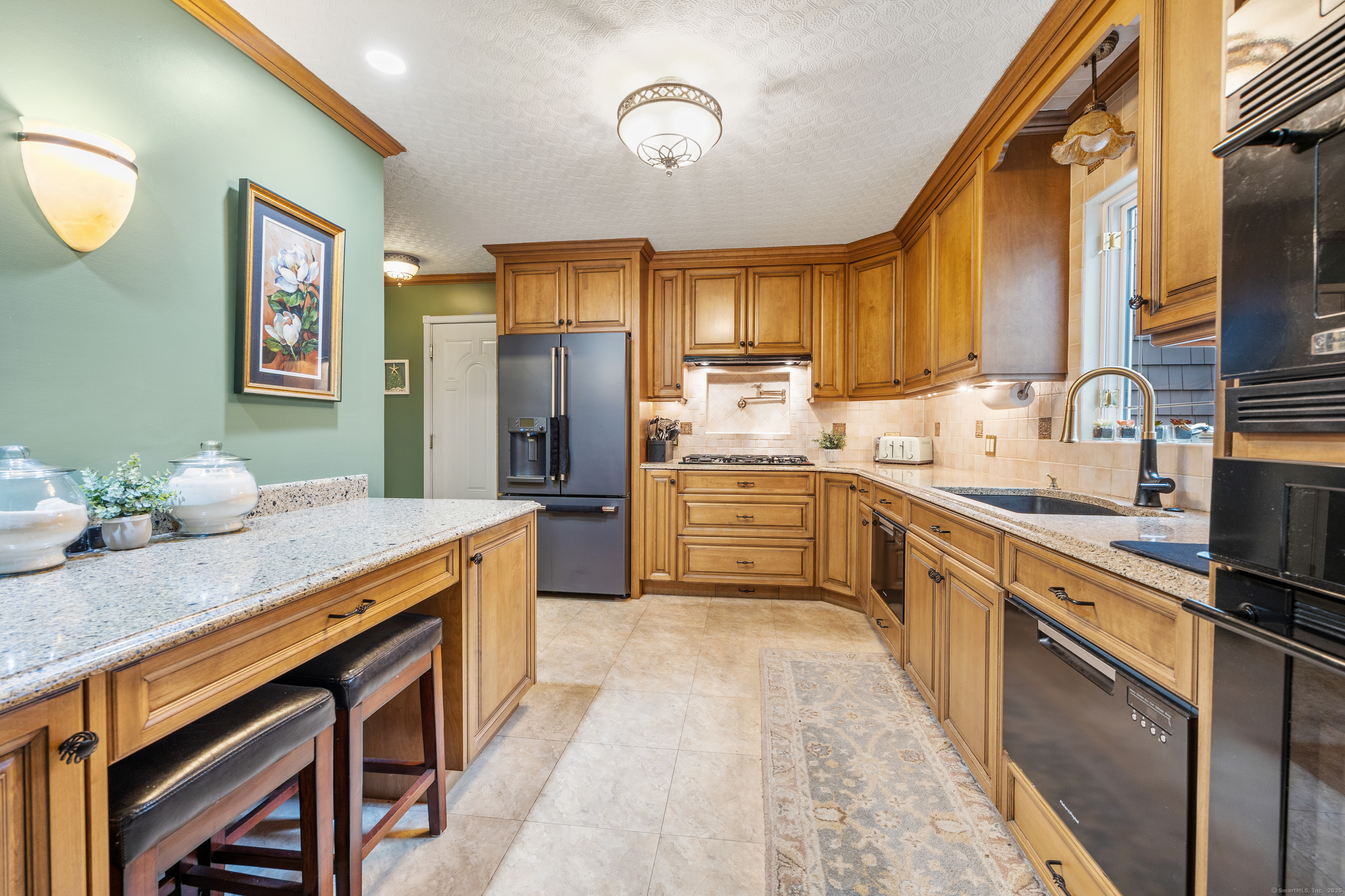 166 Mixville Road, Cheshire, Connecticut image 25