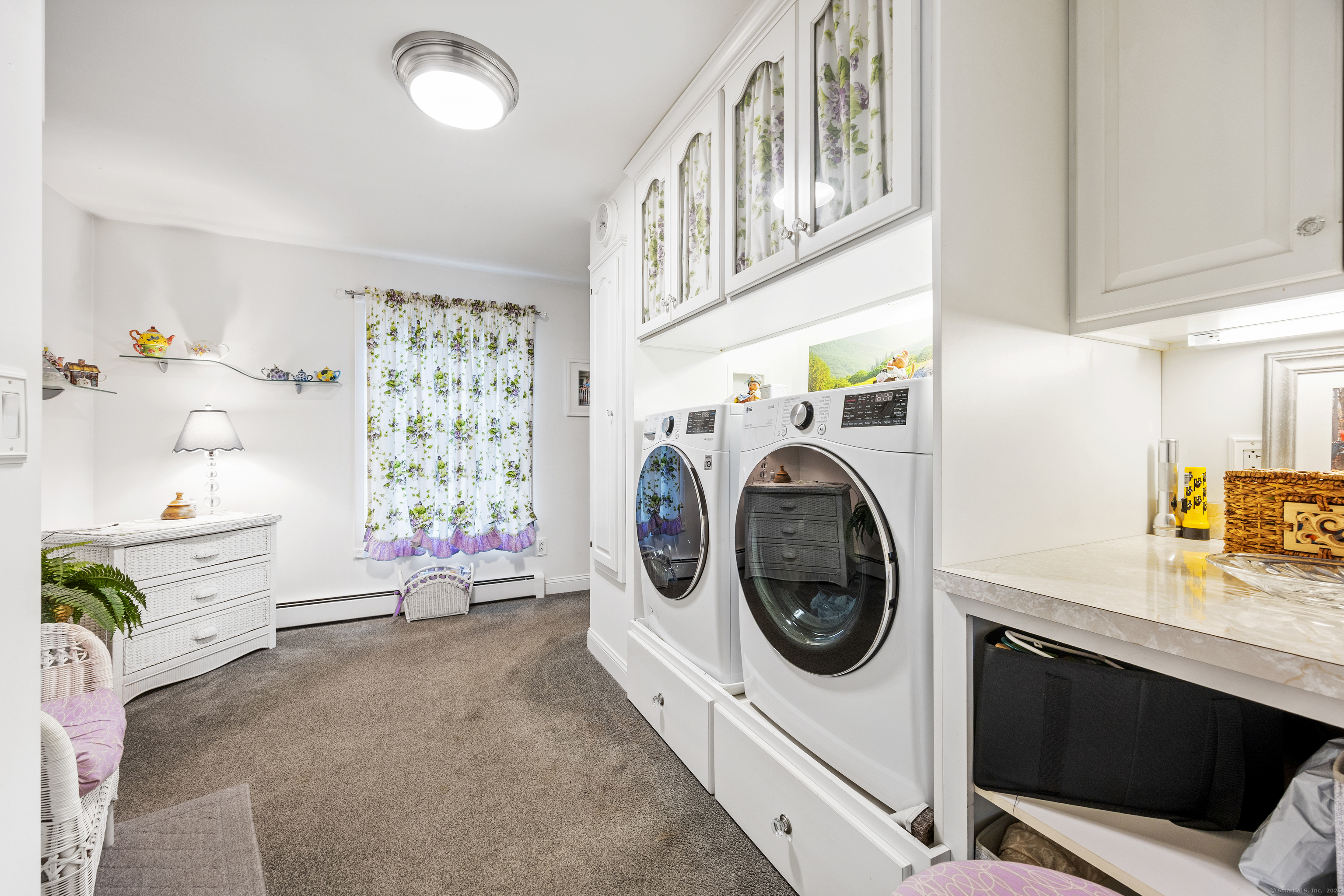 166 Mixville Road, Cheshire, Connecticut image 27