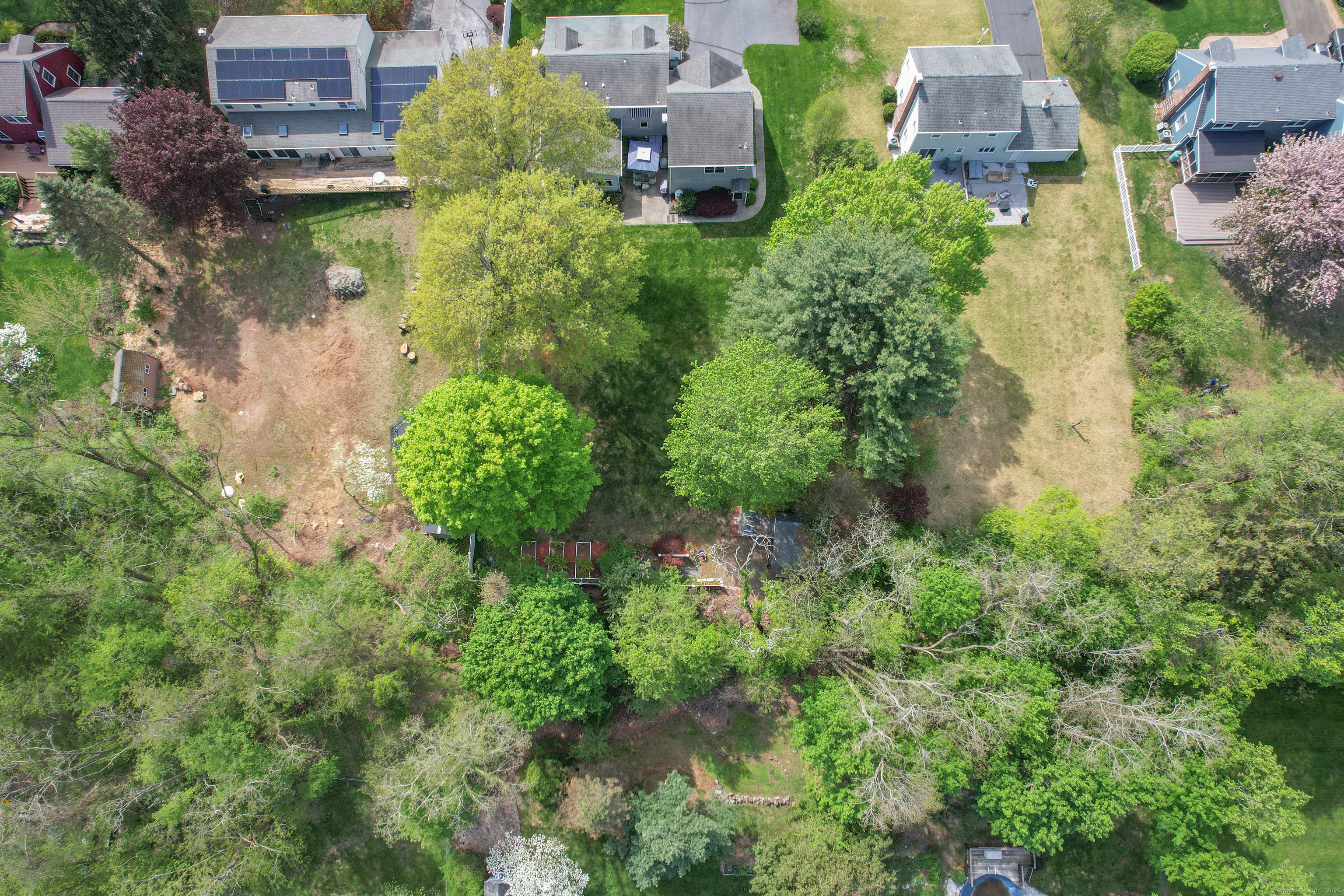 166 Mixville Road, Cheshire, Connecticut image 5