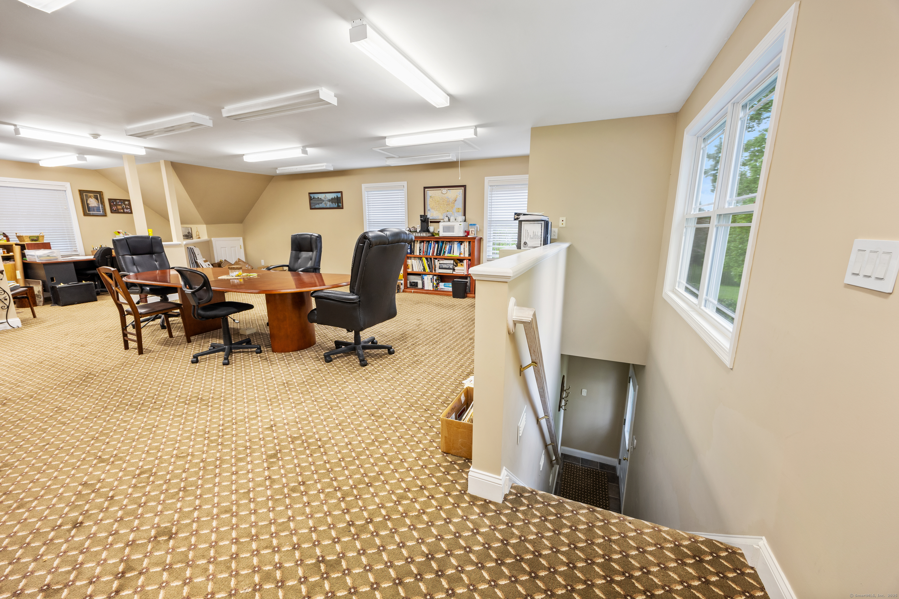 166 Mixville Road, Cheshire, Connecticut image 36