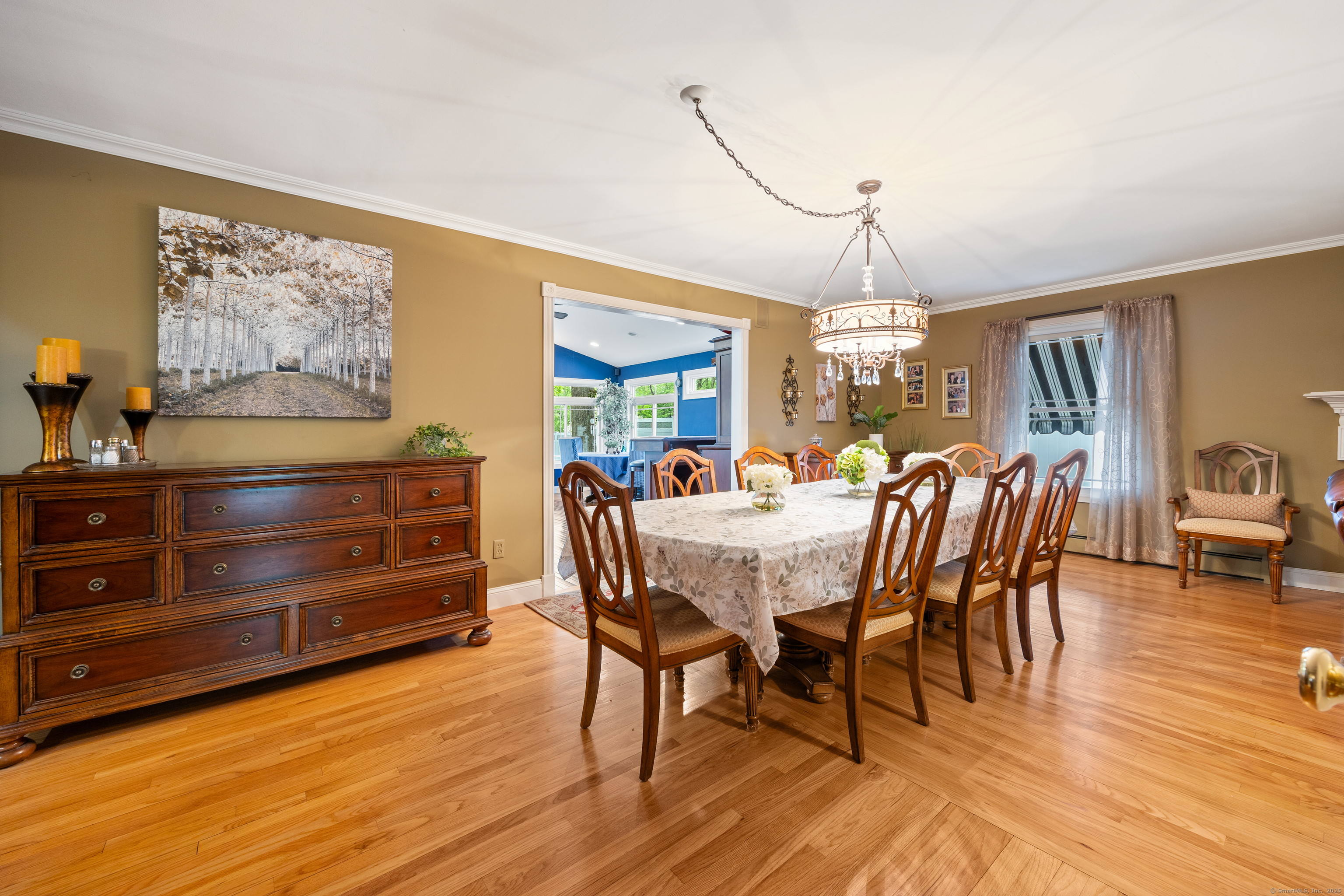 166 Mixville Road, Cheshire, Connecticut image 17
