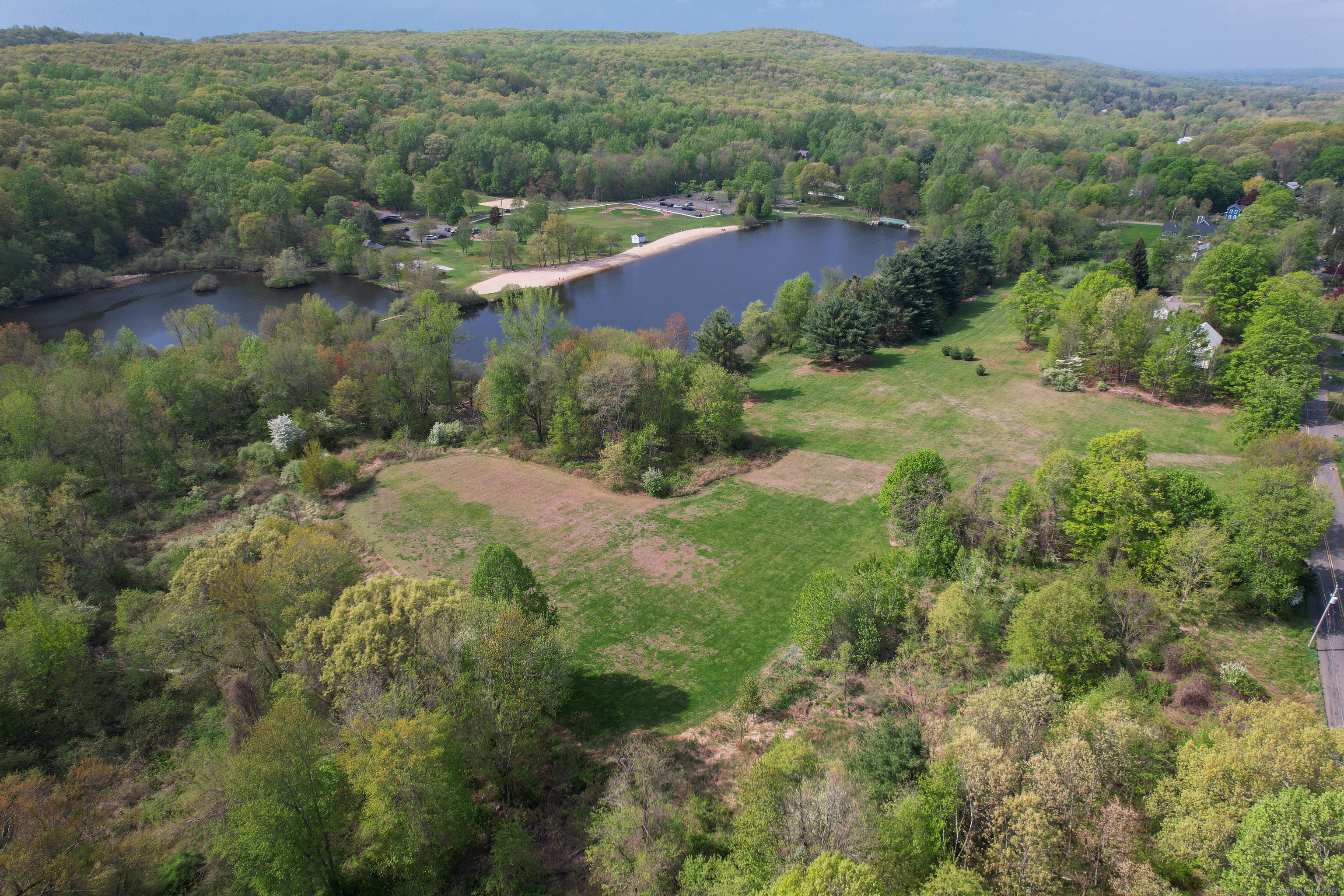 166 Mixville Road, Cheshire, Connecticut image 7