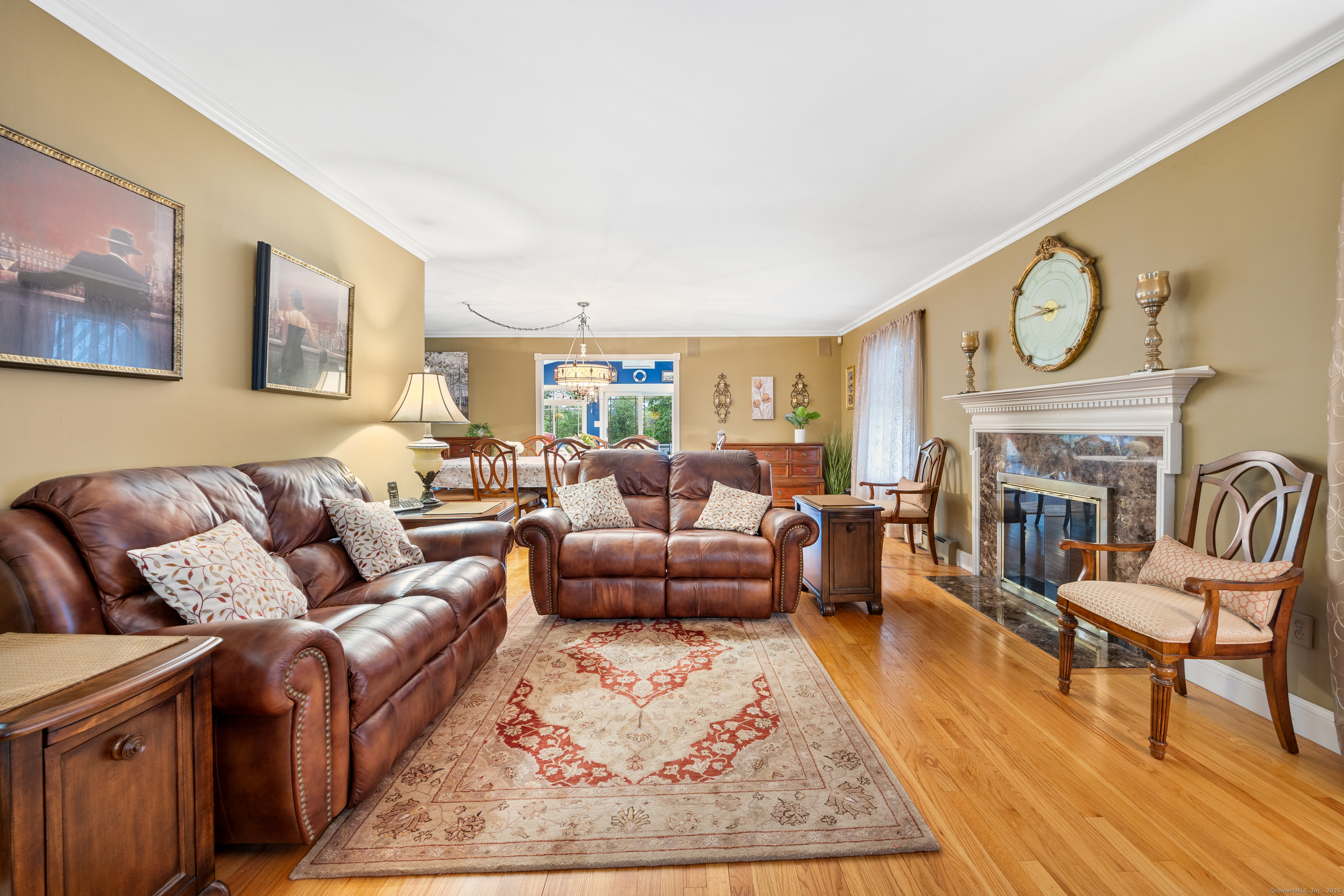 166 Mixville Road, Cheshire, Connecticut image 18