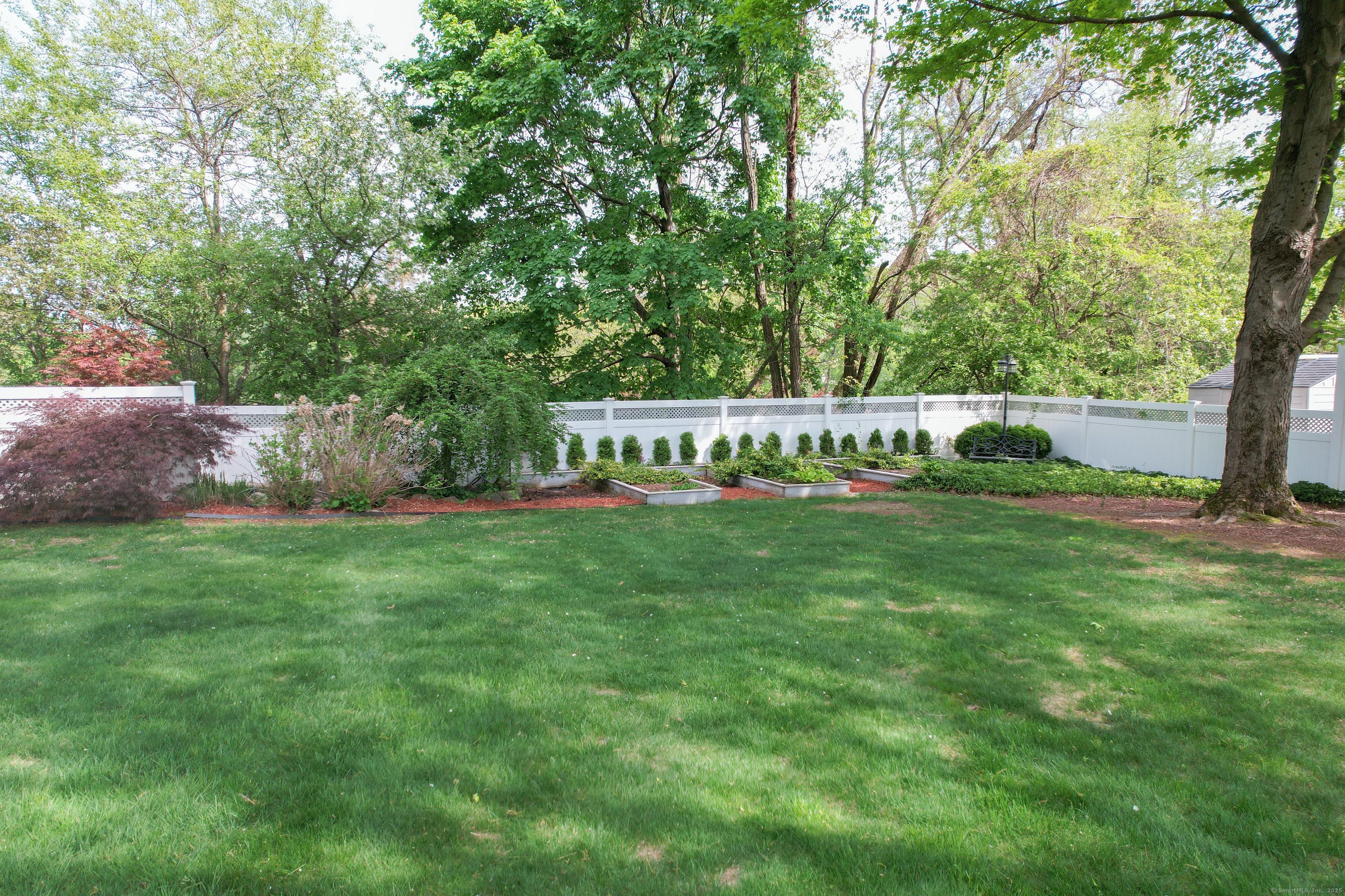 166 Mixville Road, Cheshire, Connecticut image 9