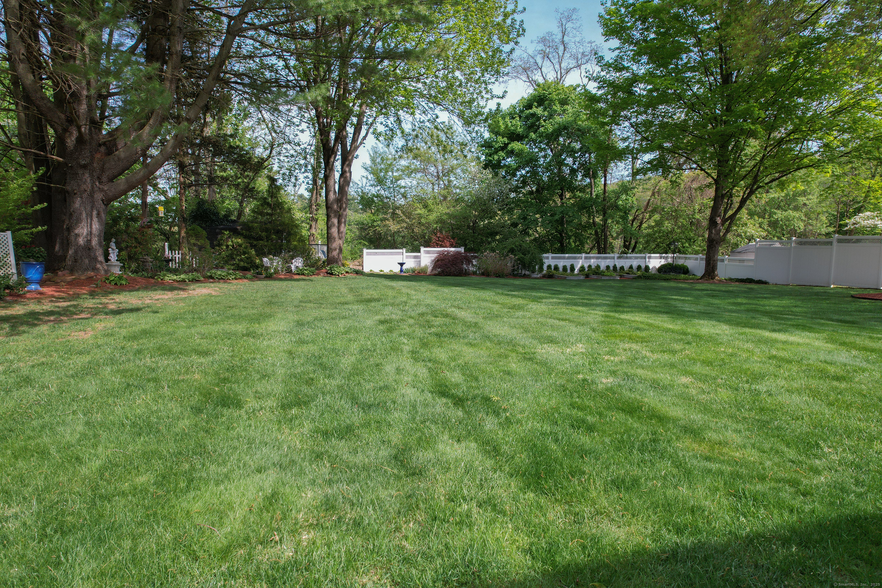 166 Mixville Road, Cheshire, Connecticut image 8