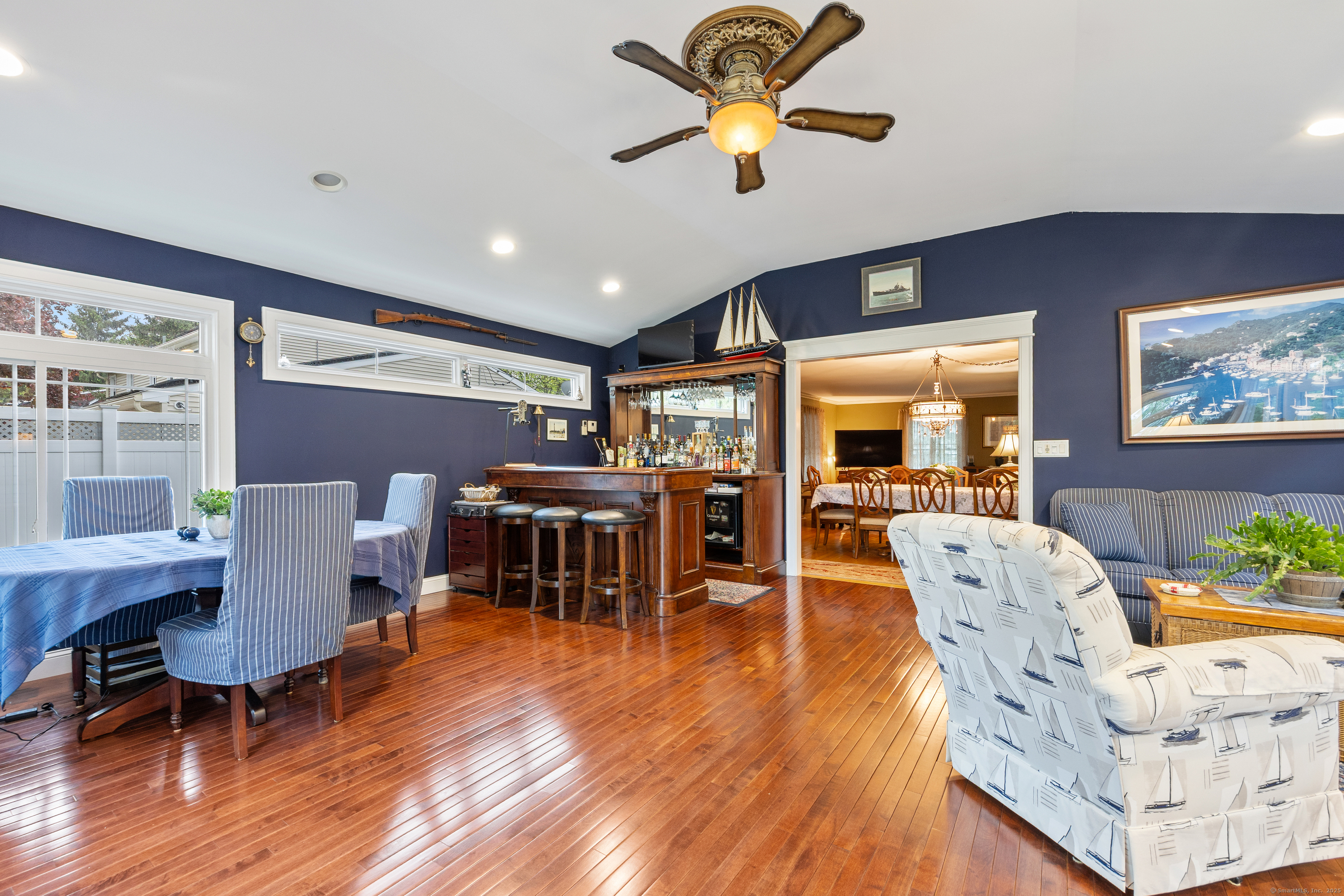 166 Mixville Road, Cheshire, Connecticut image 21