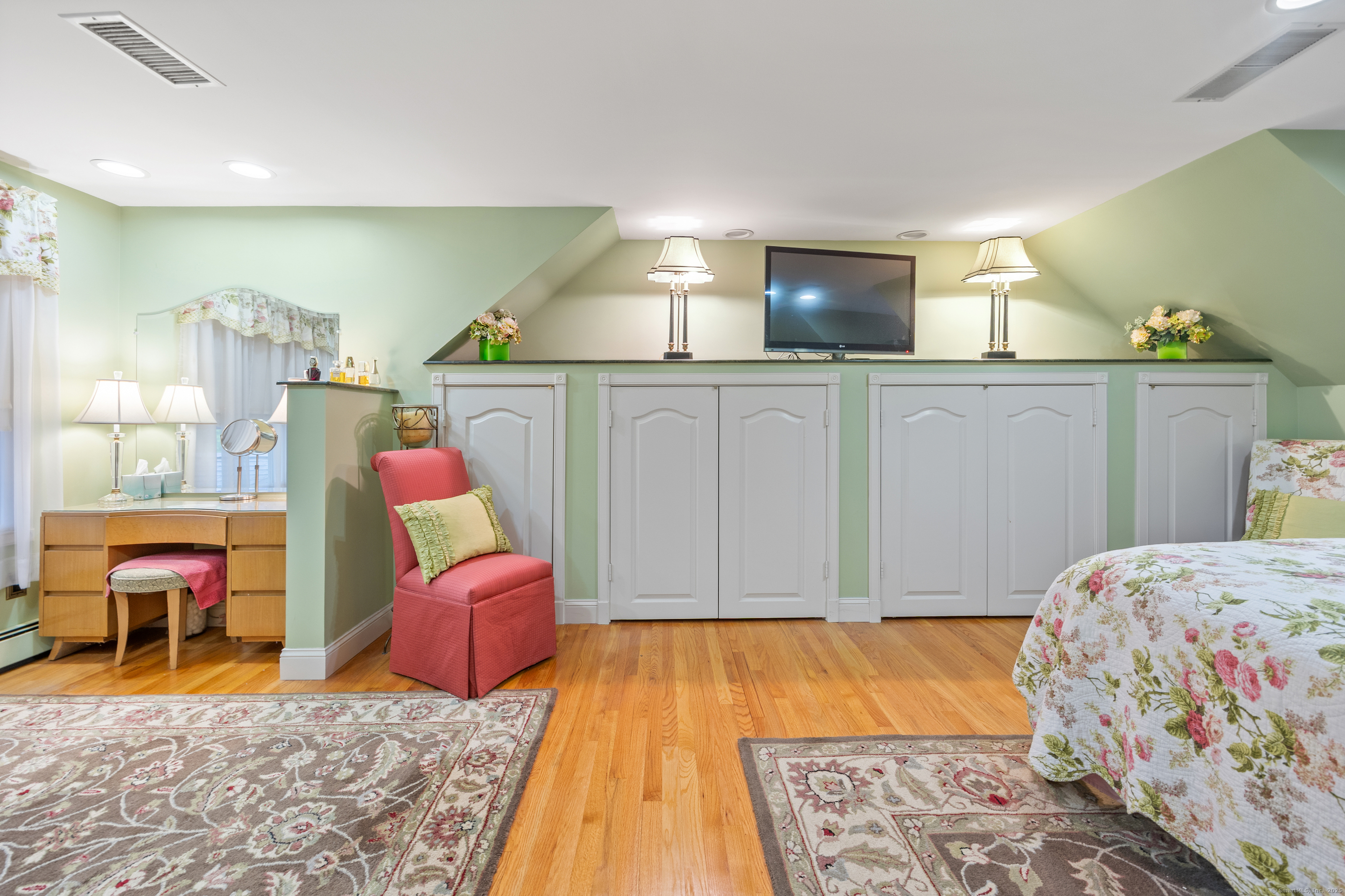 166 Mixville Road, Cheshire, Connecticut image 30