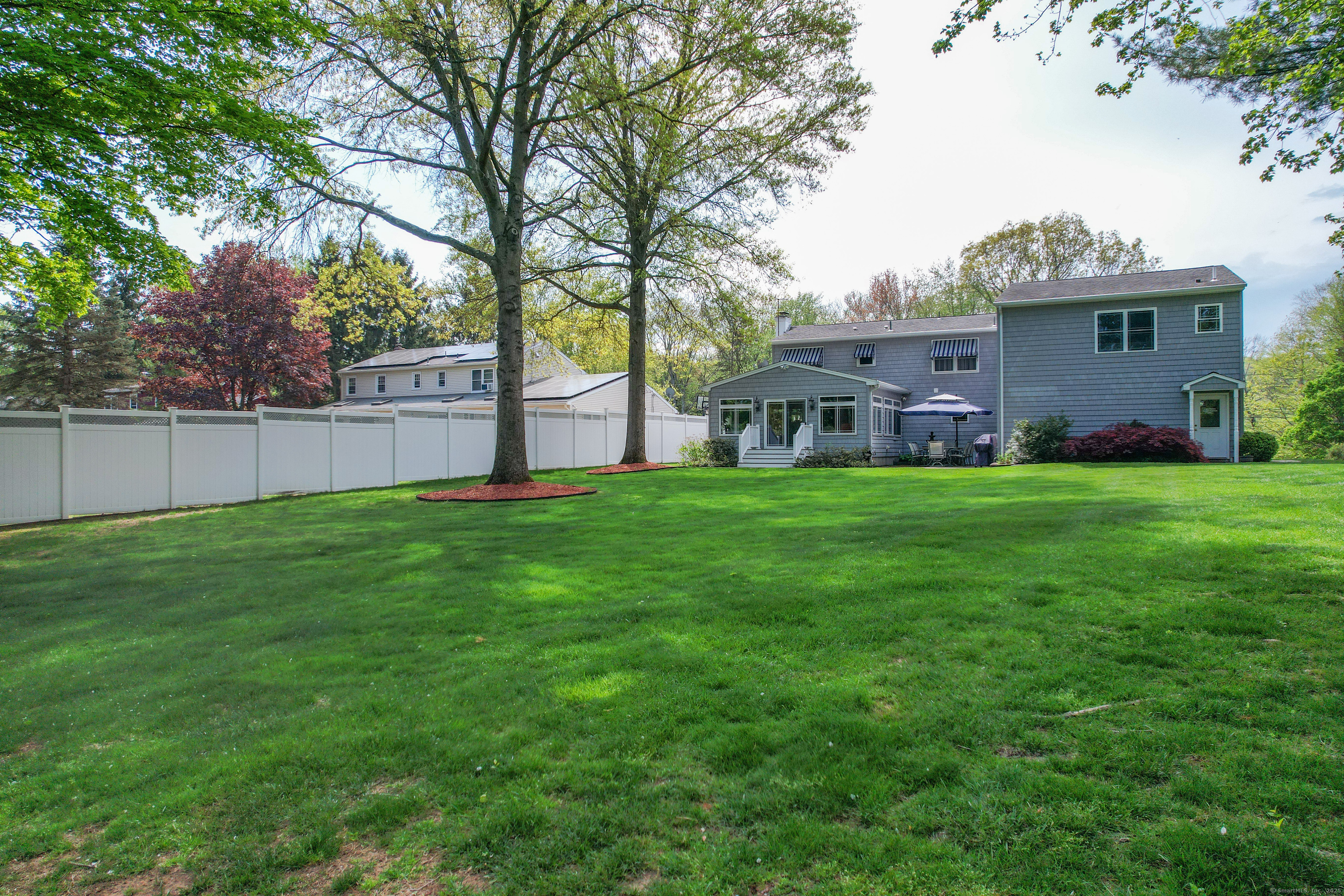 166 Mixville Road, Cheshire, Connecticut image 10