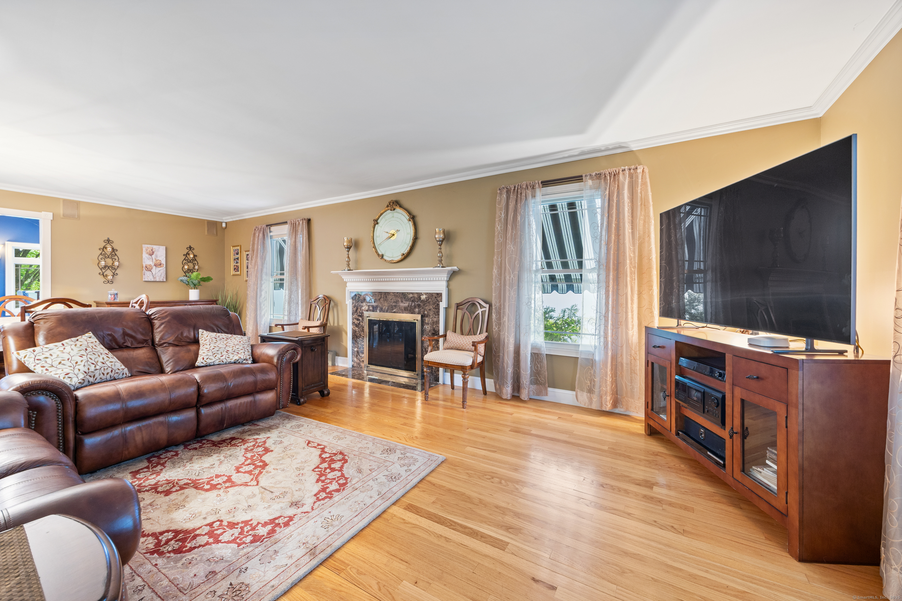 166 Mixville Road, Cheshire, Connecticut image 13