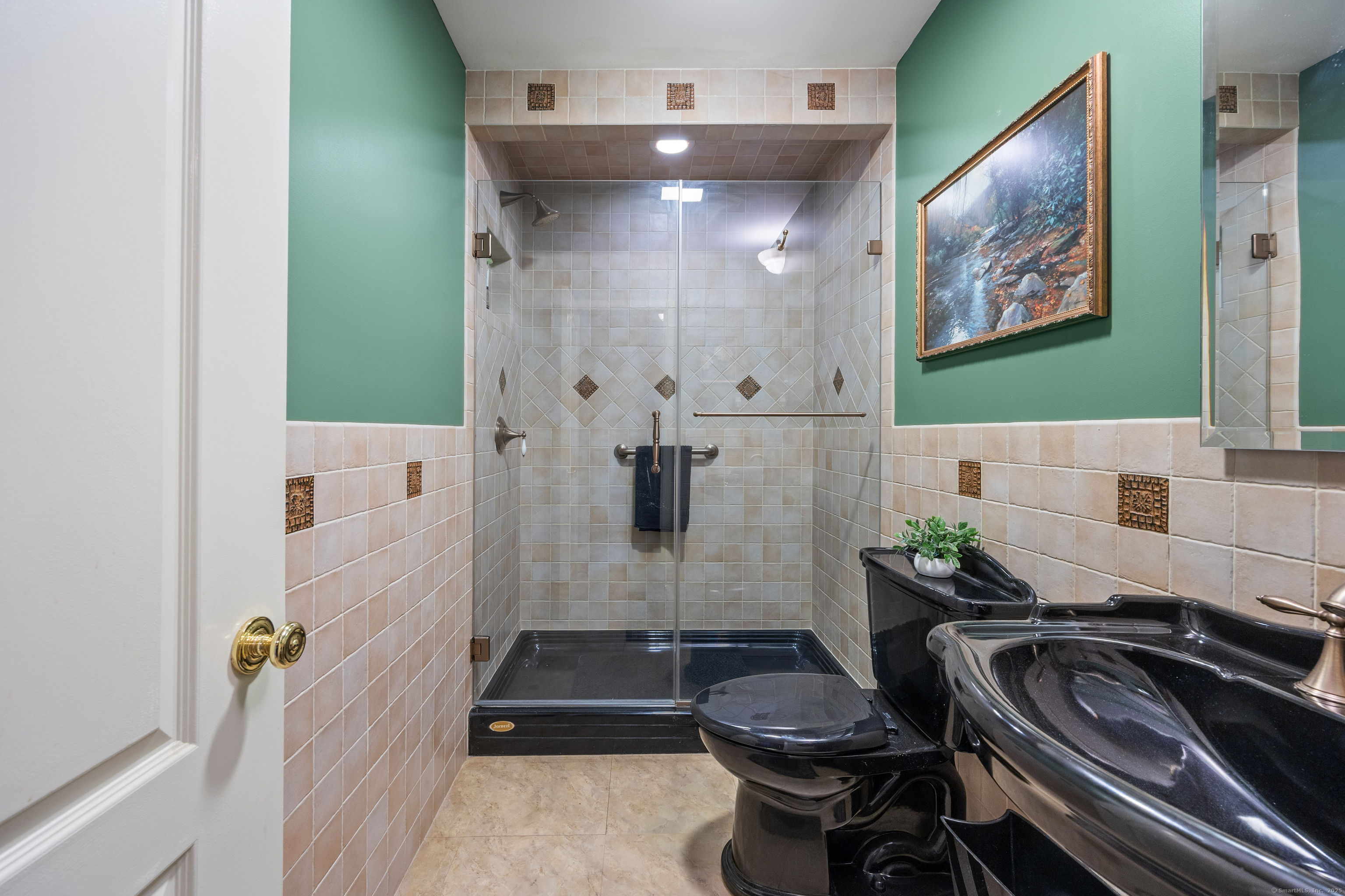 166 Mixville Road, Cheshire, Connecticut image 26