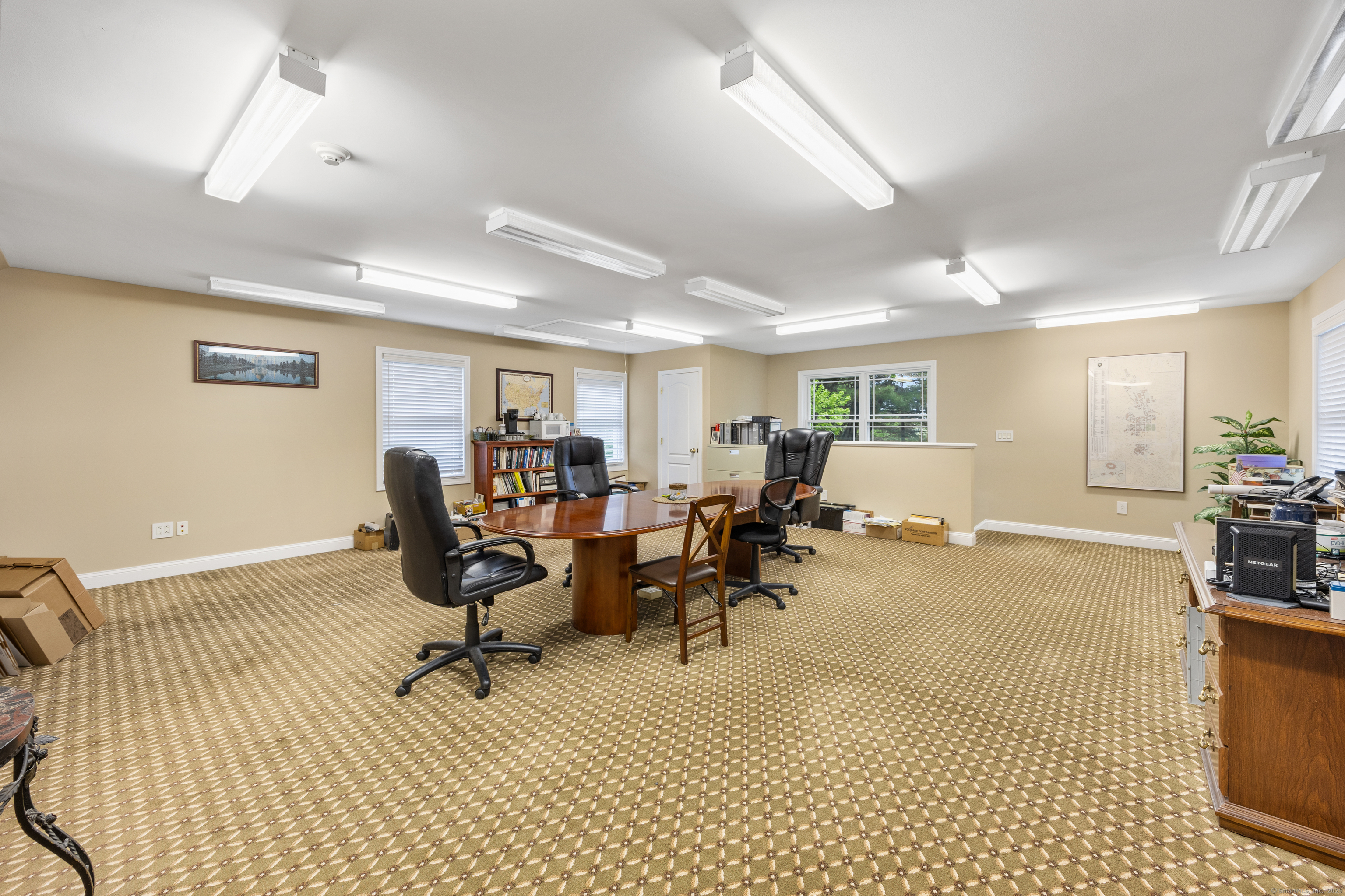 166 Mixville Road, Cheshire, Connecticut image 35