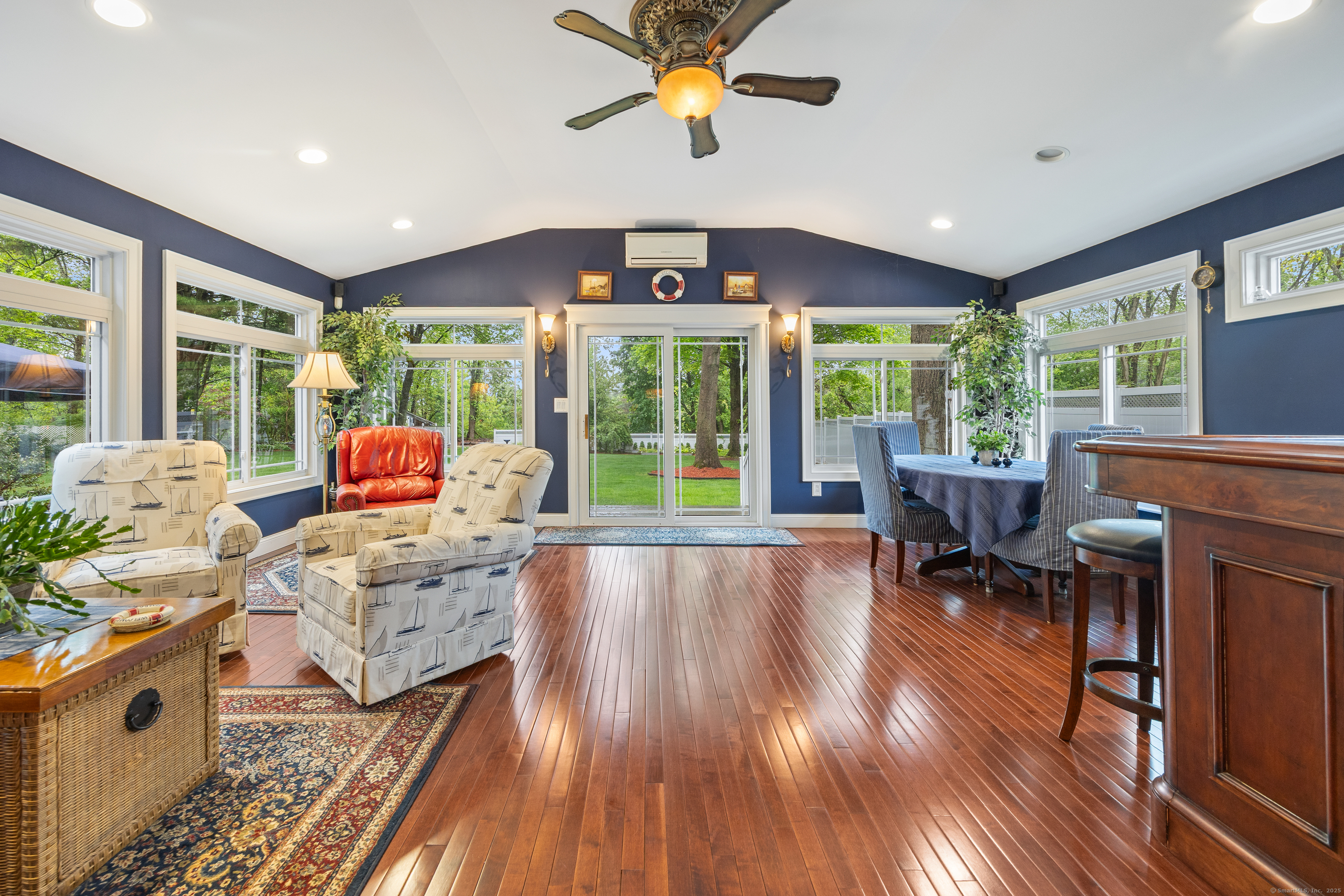 166 Mixville Road, Cheshire, Connecticut image 20