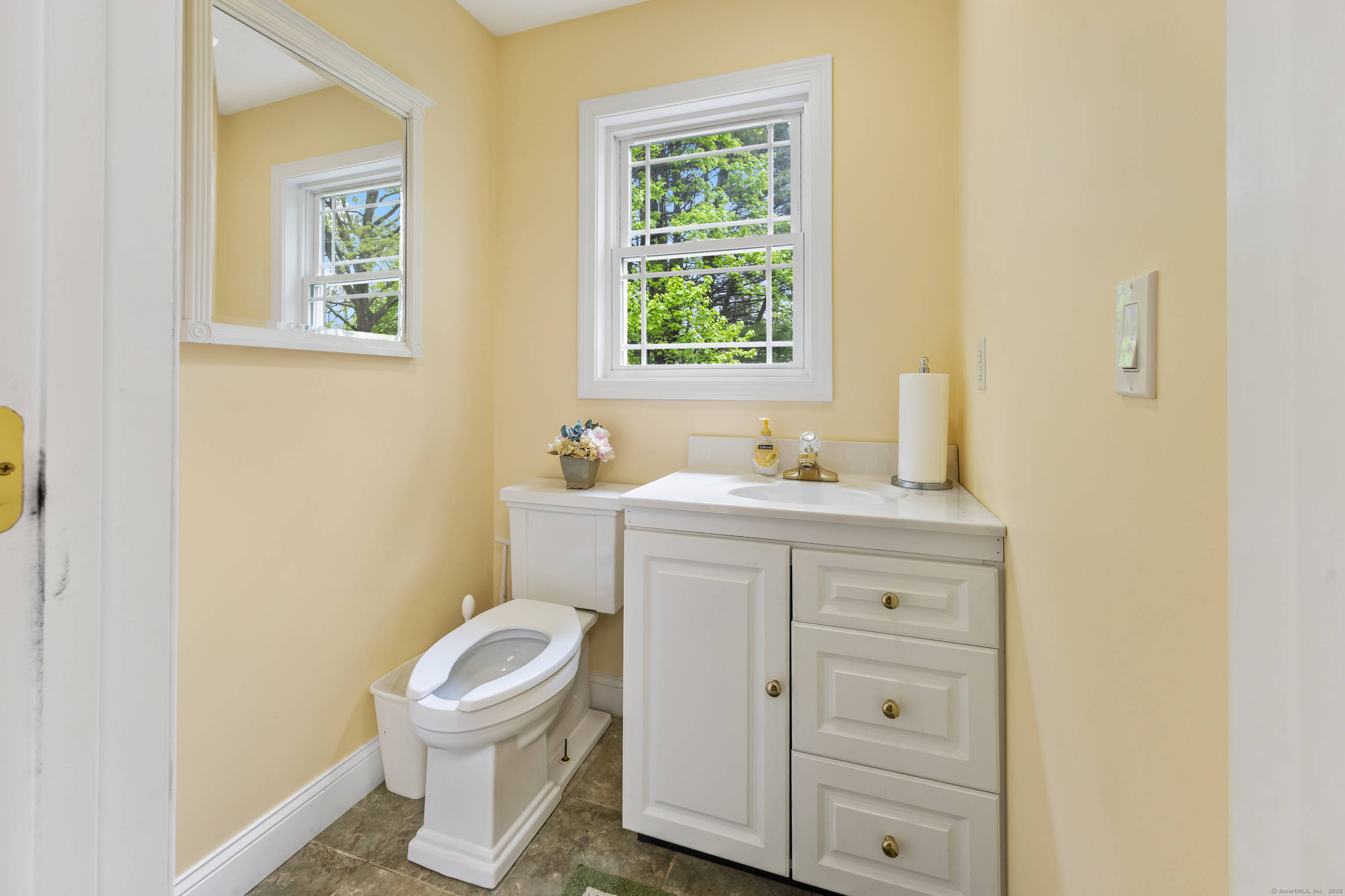 166 Mixville Road, Cheshire, Connecticut image 37