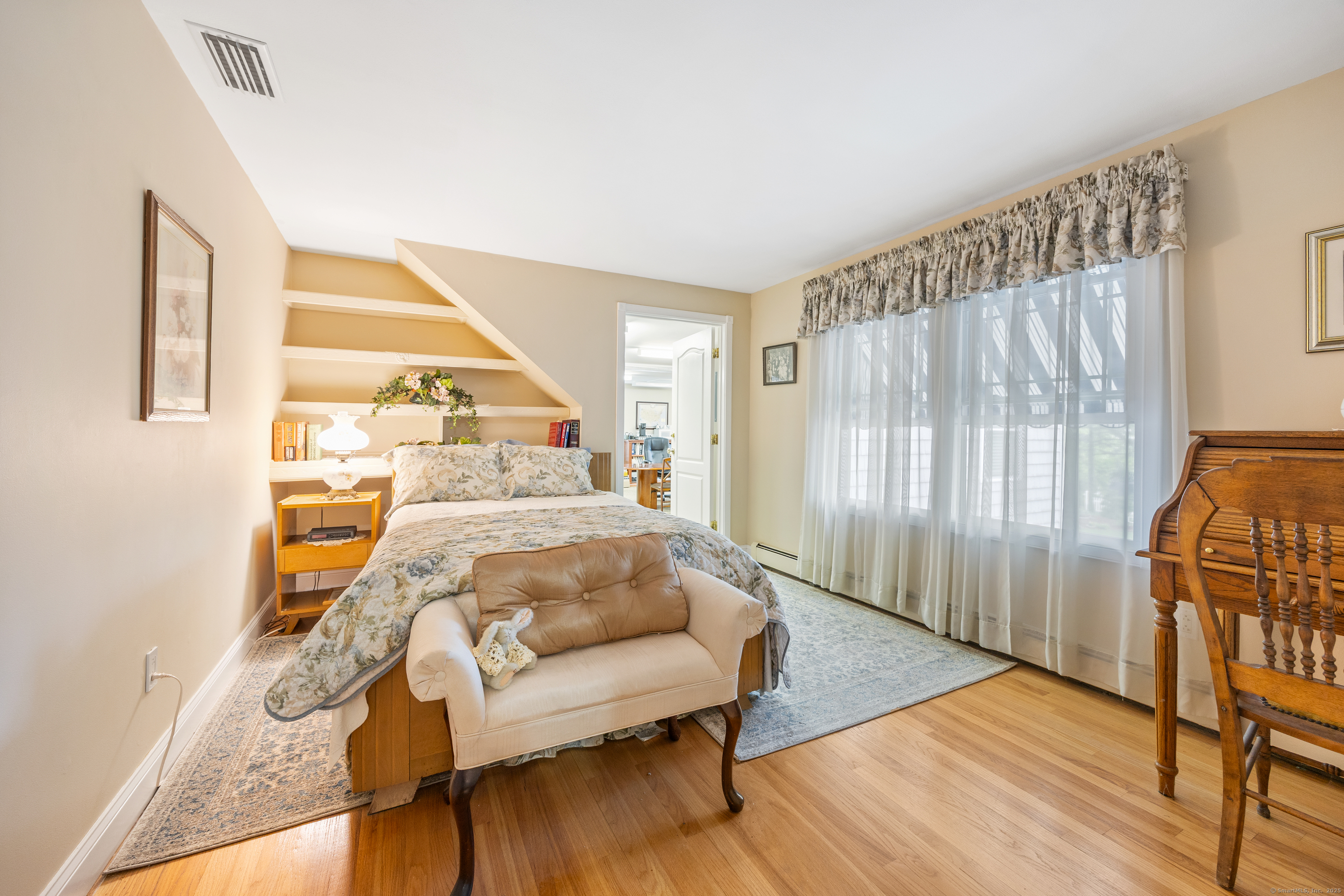 166 Mixville Road, Cheshire, Connecticut image 34