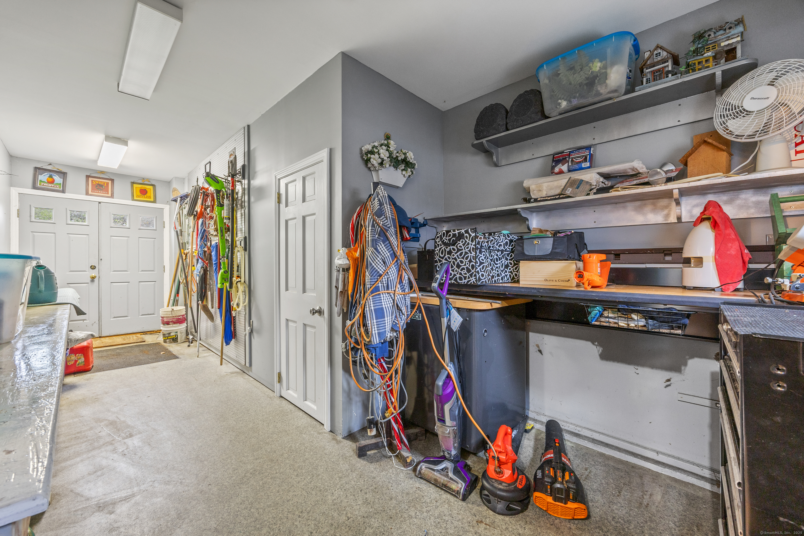 166 Mixville Road, Cheshire, Connecticut image 38