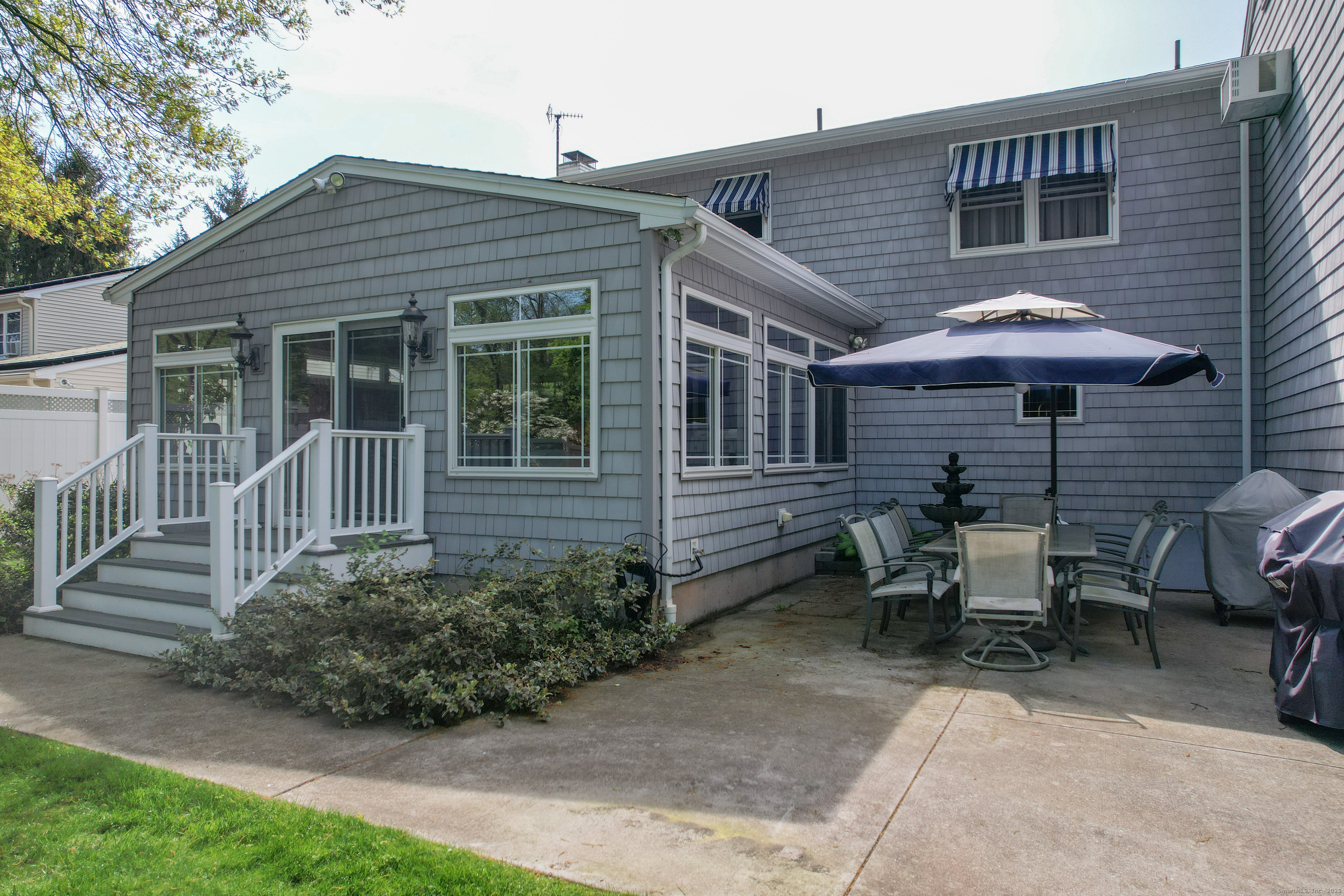 166 Mixville Road, Cheshire, Connecticut image 12