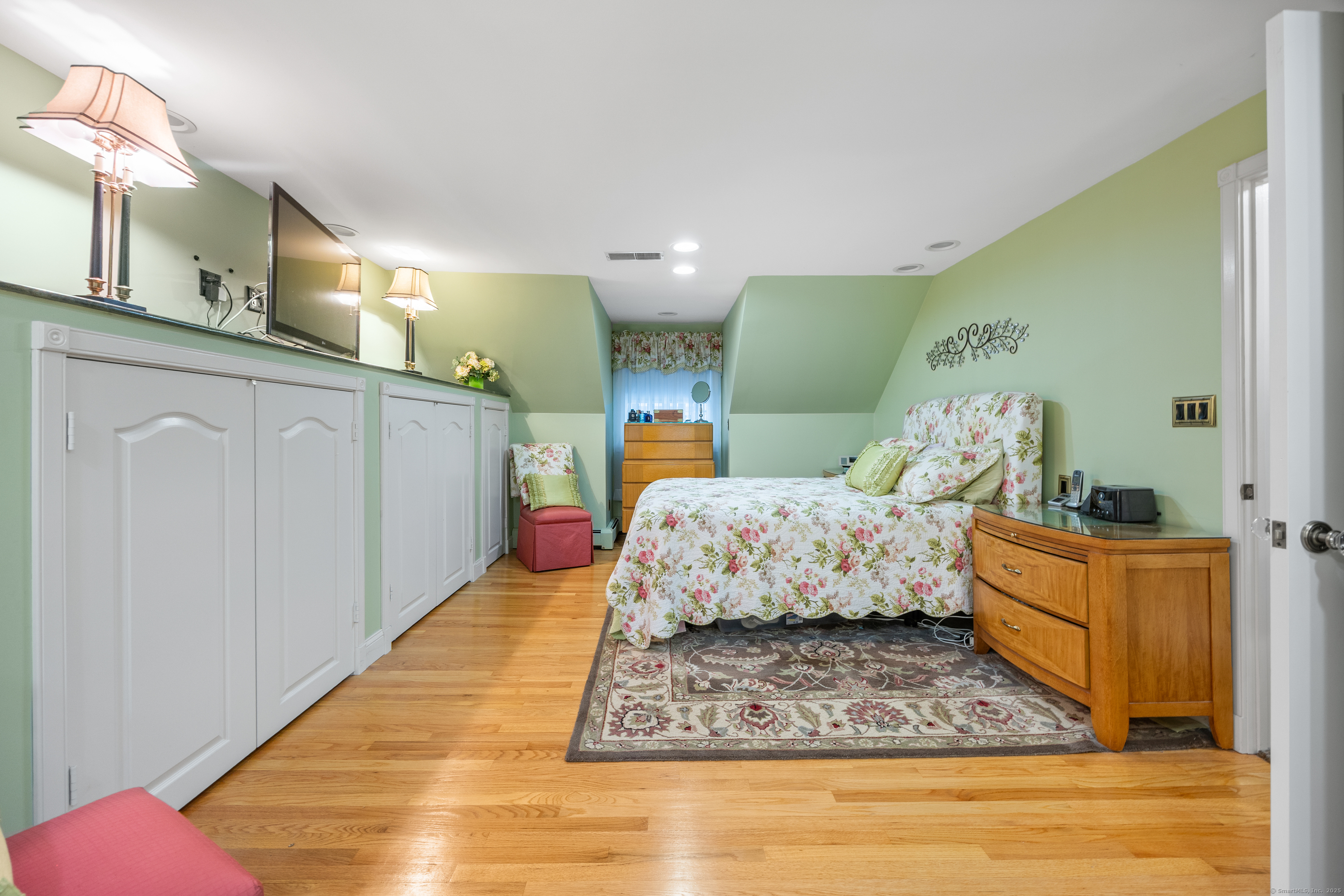 166 Mixville Road, Cheshire, Connecticut image 29