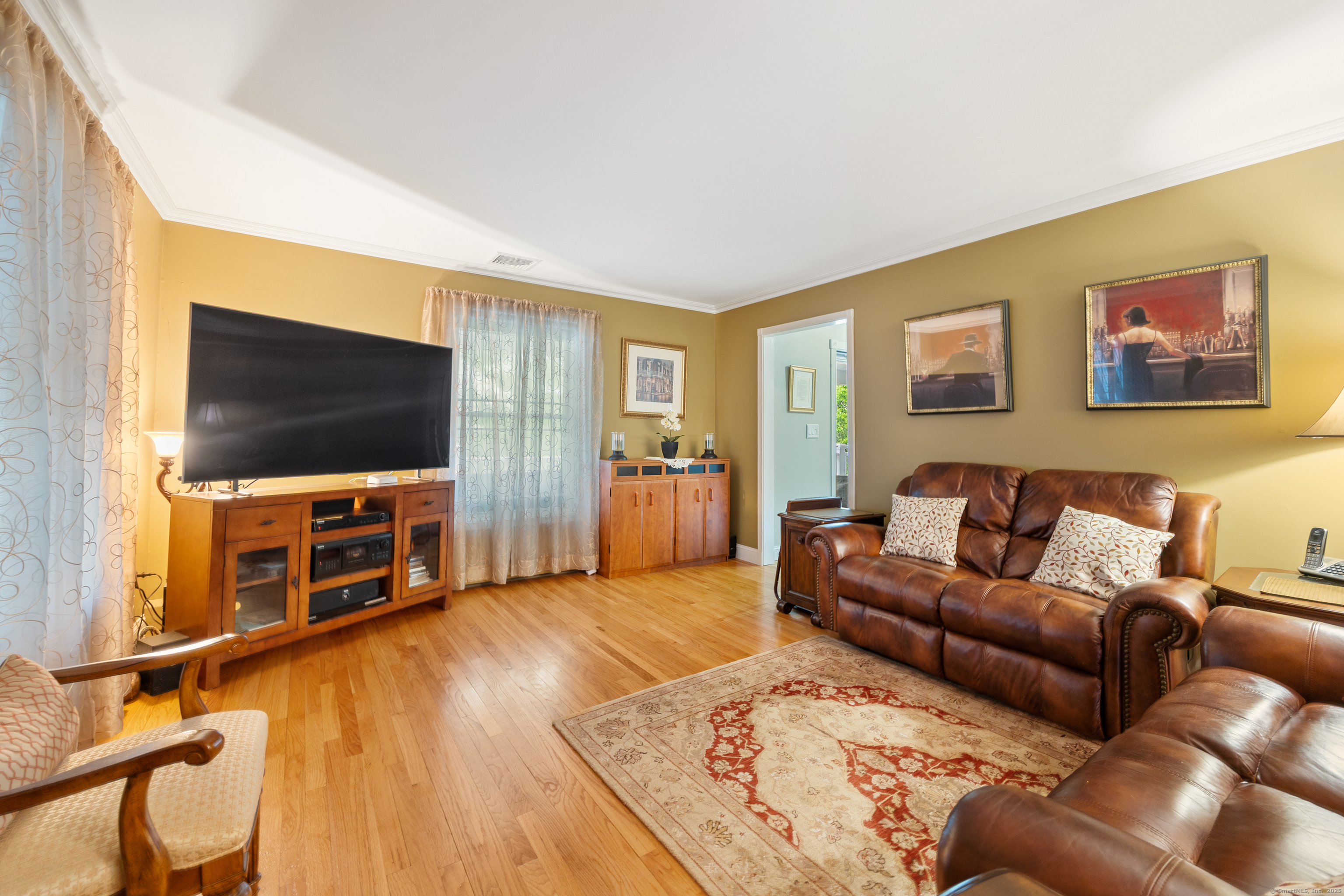 166 Mixville Road, Cheshire, Connecticut image 19