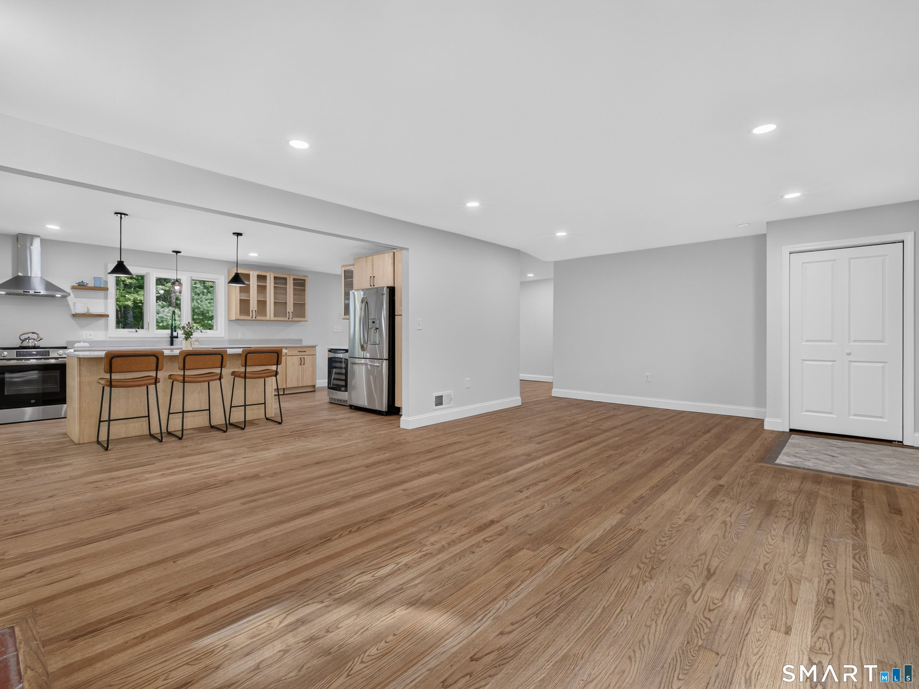 136 Minnechaug Drive