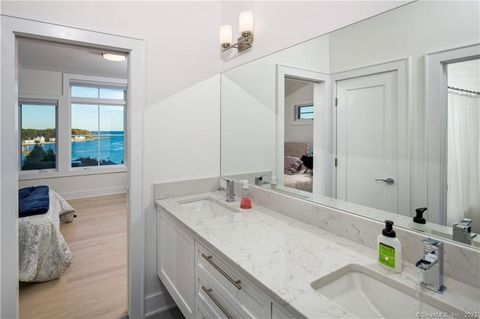 Tiny photo for 23 Sterling Drive, Westport, CT 06880 (MLS # 24151868)