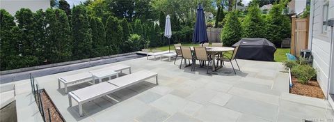 Tiny photo for 23 Sterling Drive, Westport, CT 06880 (MLS # 24151868)