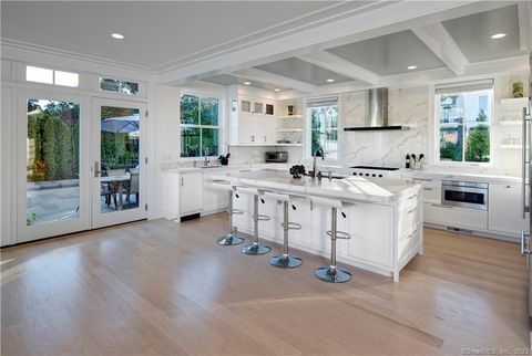 Tiny photo for 23 Sterling Drive, Westport, CT 06880 (MLS # 24151868)