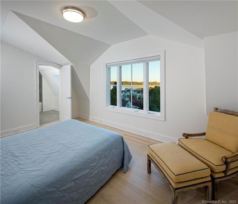 Tiny photo for 23 Sterling Drive, Westport, CT 06880 (MLS # 24151868)