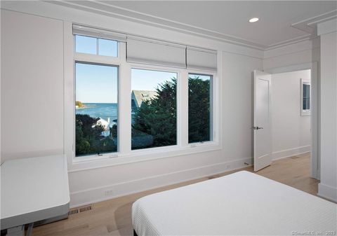 Tiny photo for 23 Sterling Drive, Westport, CT 06880 (MLS # 24151868)