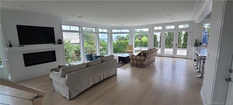 Tiny photo for 23 Sterling Drive, Westport, CT 06880 (MLS # 24151868)