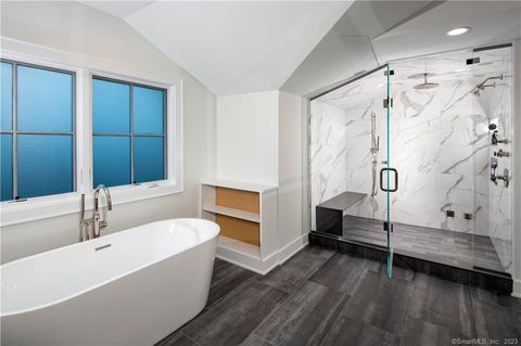 Tiny photo for 23 Sterling Drive, Westport, CT 06880 (MLS # 24151868)