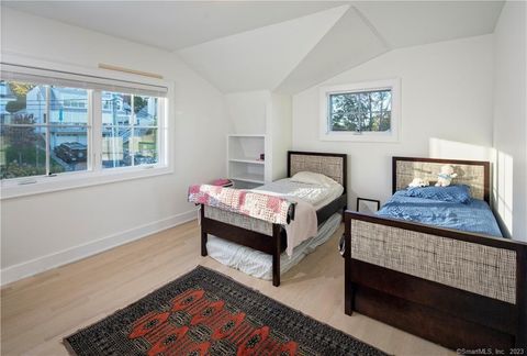 Tiny photo for 23 Sterling Drive, Westport, CT 06880 (MLS # 24151868)