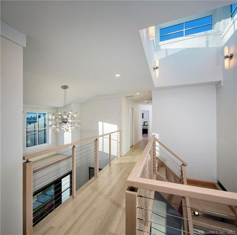 Tiny photo for 23 Sterling Drive, Westport, CT 06880 (MLS # 24151868)