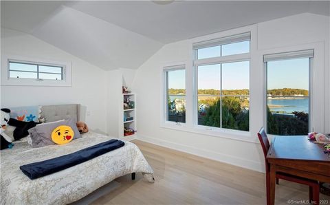 Tiny photo for 23 Sterling Drive, Westport, CT 06880 (MLS # 24151868)