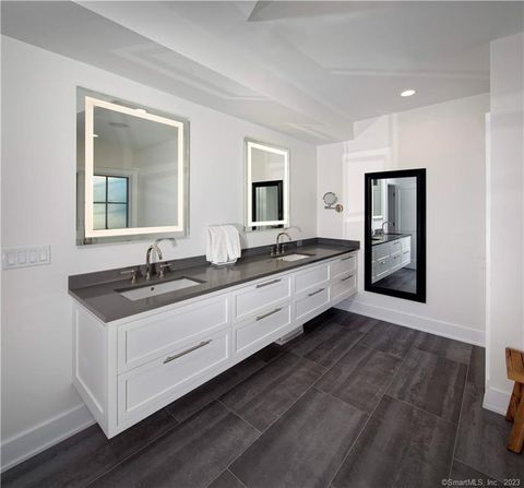 Tiny photo for 23 Sterling Drive, Westport, CT 06880 (MLS # 24151868)