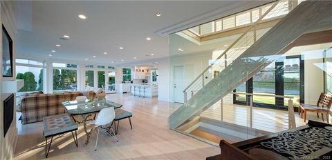 Tiny photo for 23 Sterling Drive, Westport, CT 06880 (MLS # 24151868)