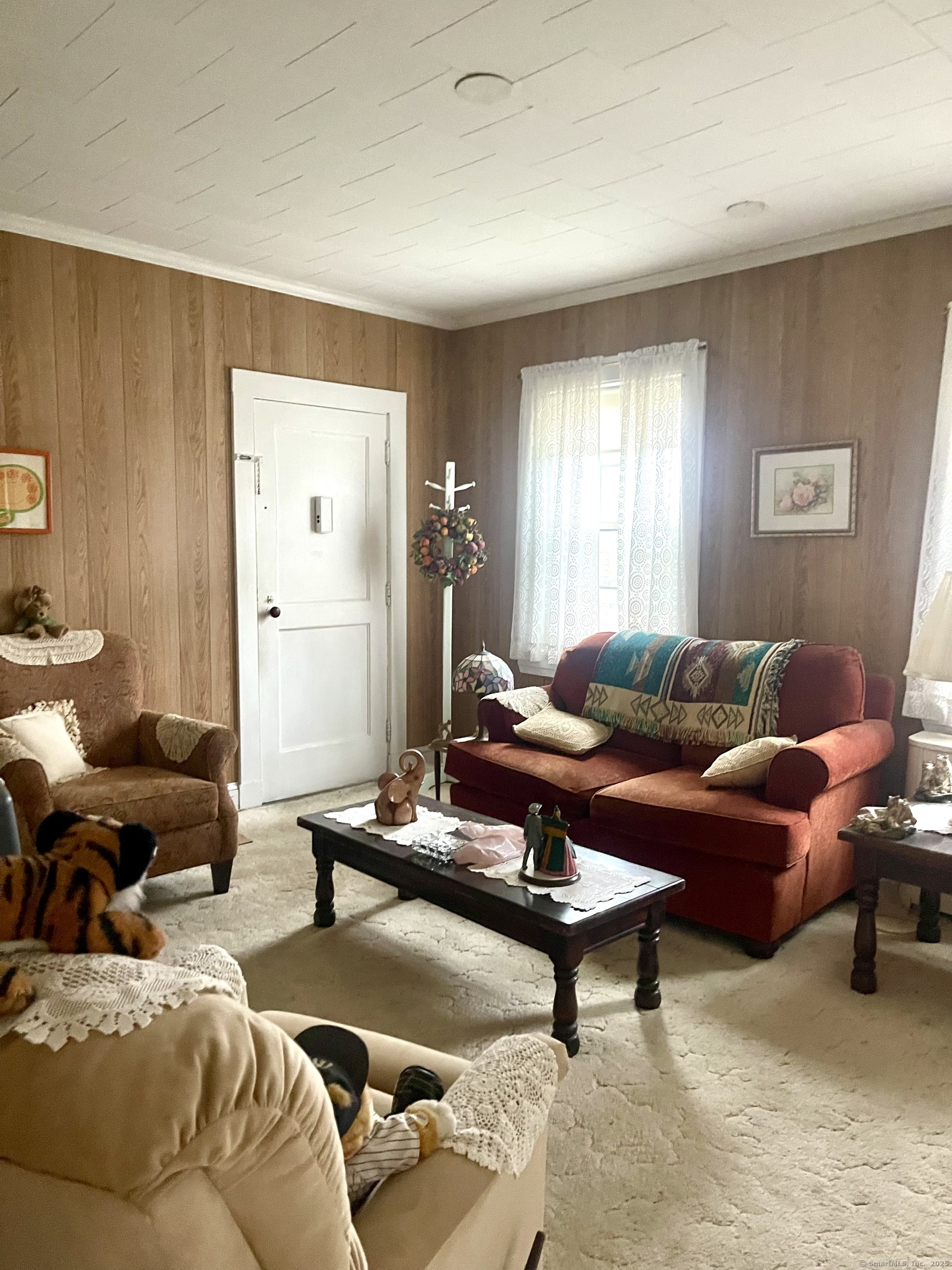 26 Rowsley Street #5, Bridgeport, Connecticut image 6