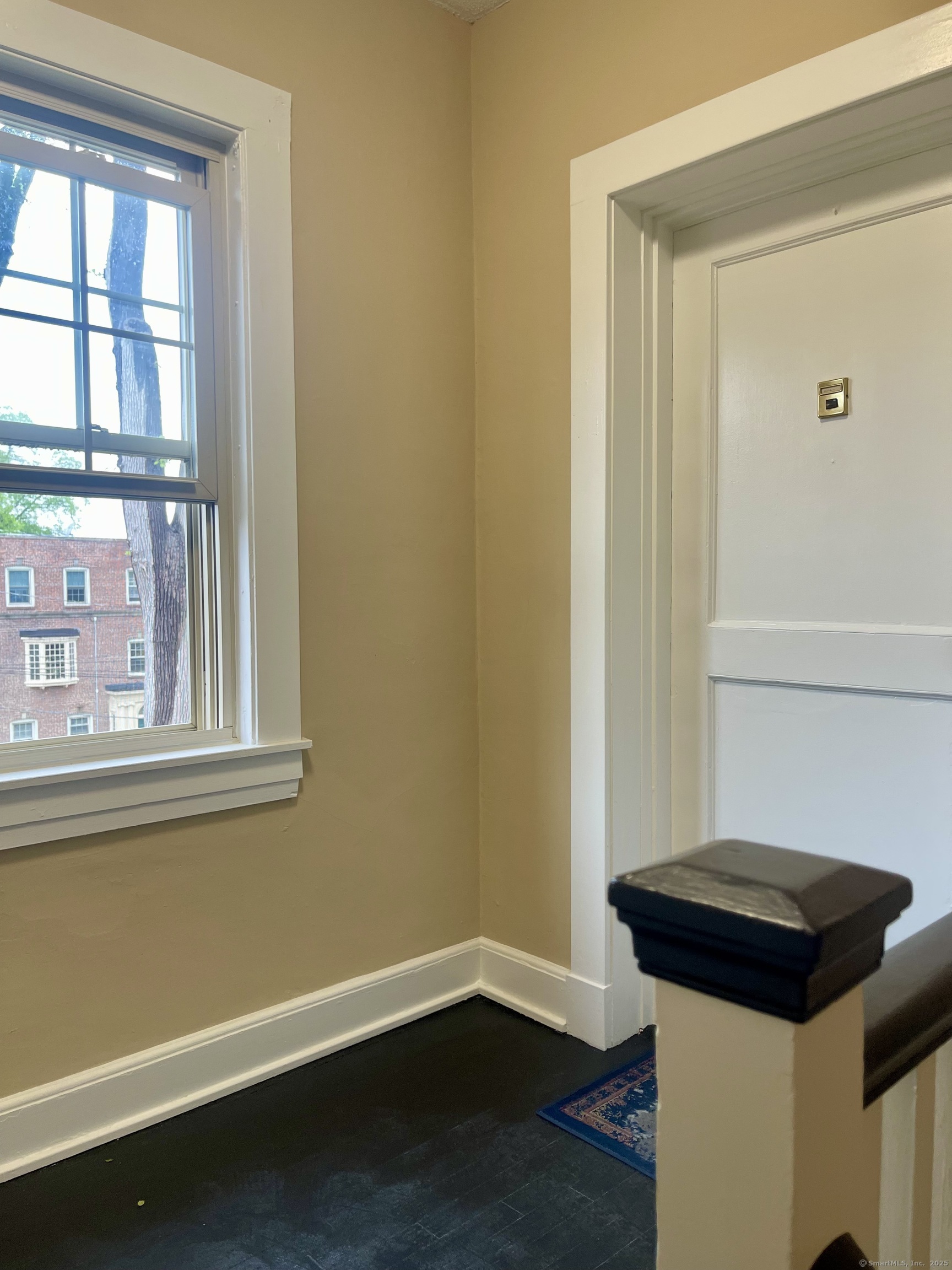 26 Rowsley Street #5, Bridgeport, Connecticut image 4