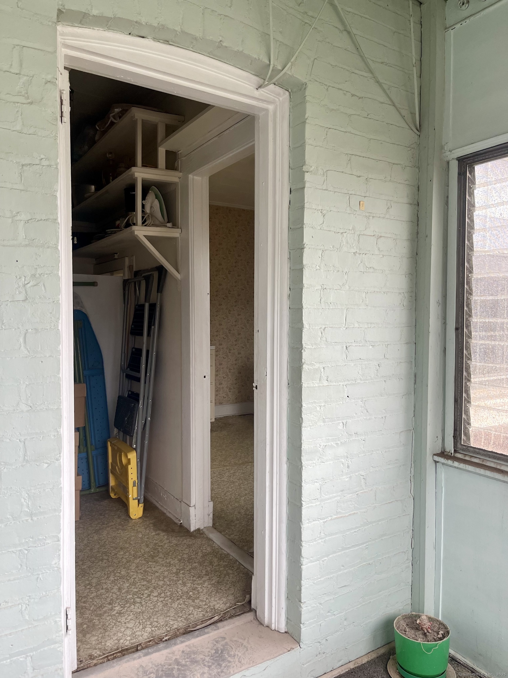 26 Rowsley Street #5, Bridgeport, Connecticut image 17