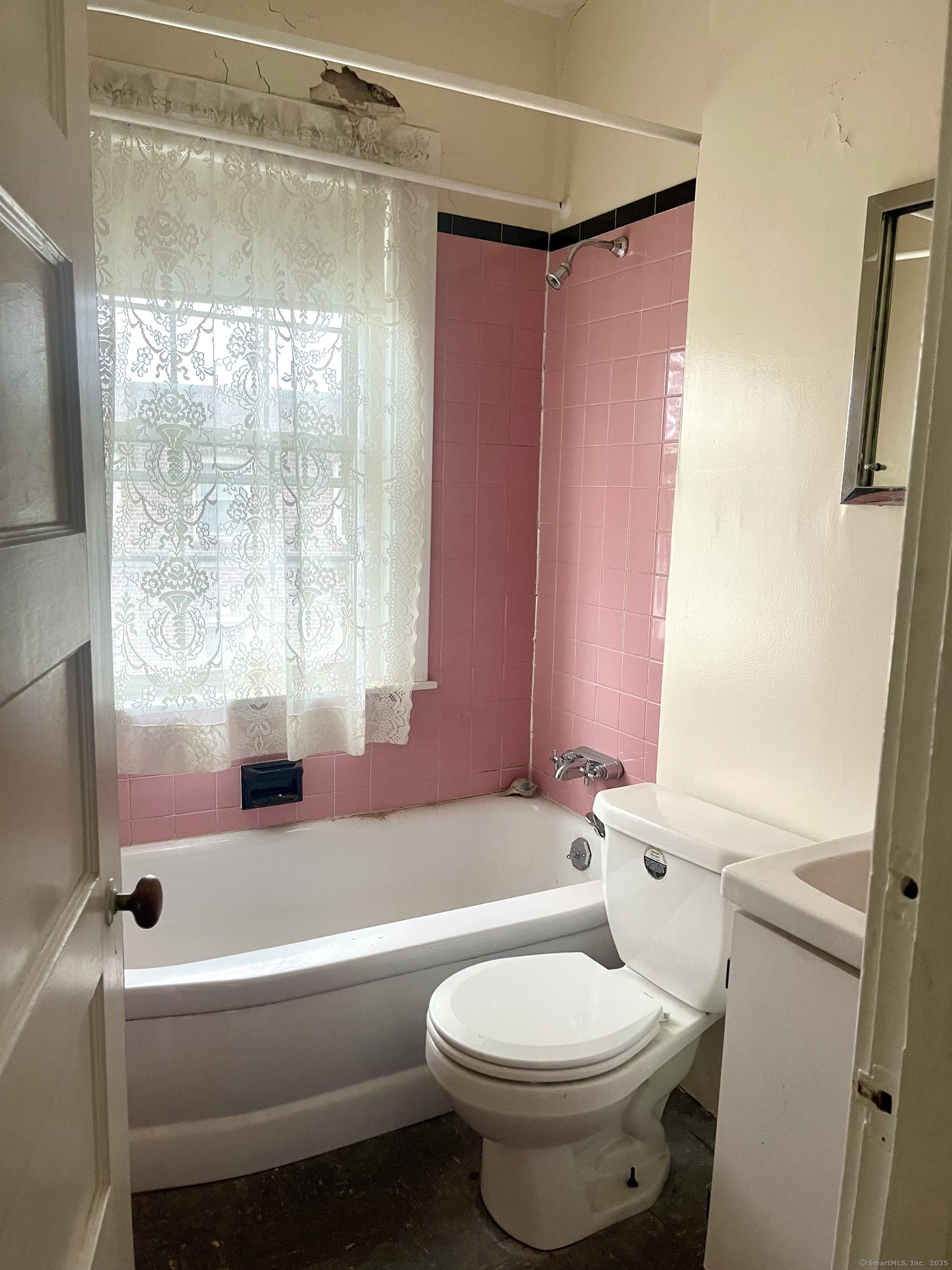 26 Rowsley Street #5, Bridgeport, Connecticut image 15