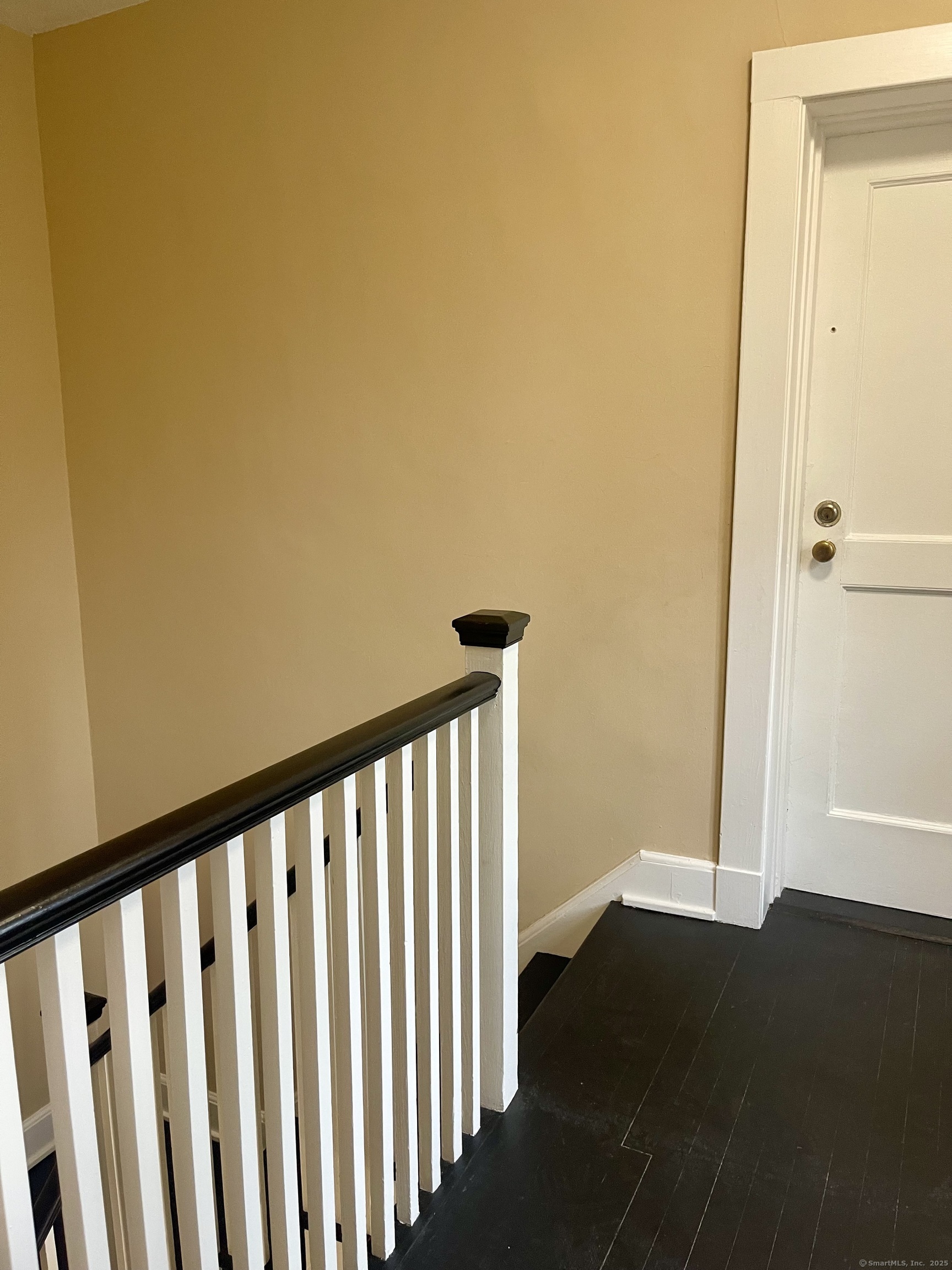 26 Rowsley Street #5, Bridgeport, Connecticut image 5