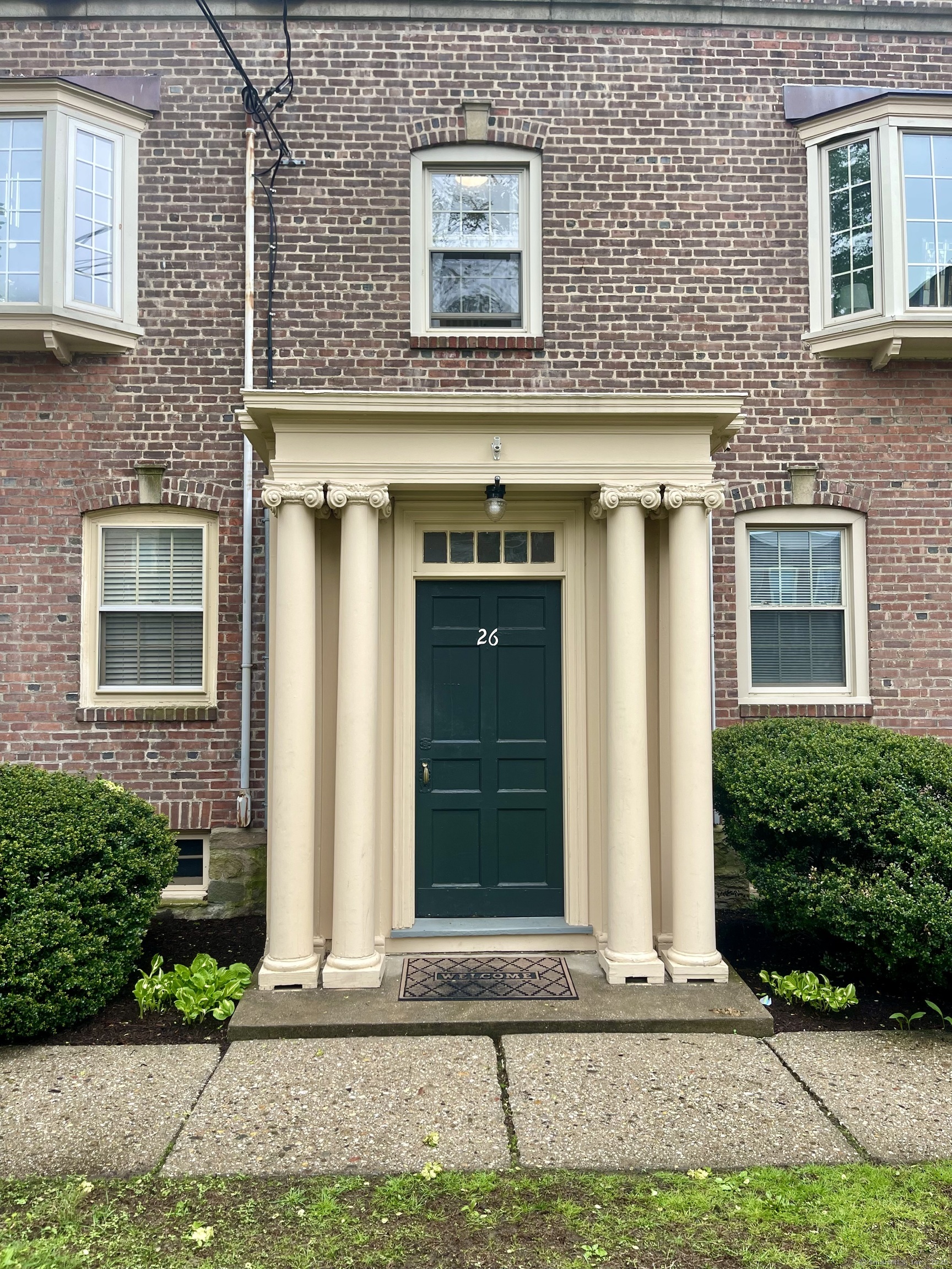 26 Rowsley Street #5, Bridgeport, Connecticut image 2