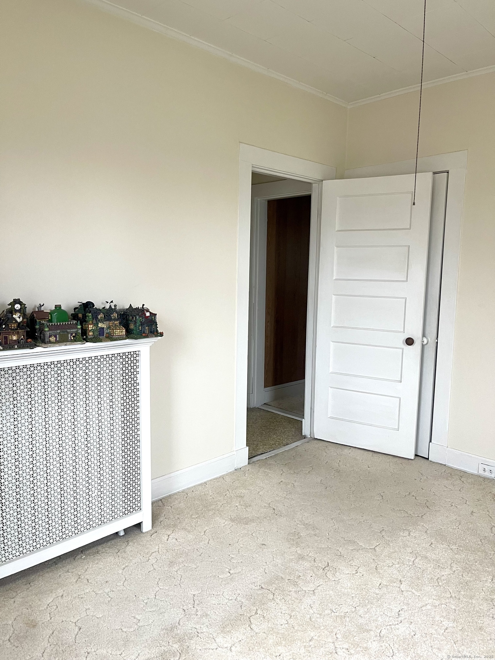26 Rowsley Street #5, Bridgeport, Connecticut image 12