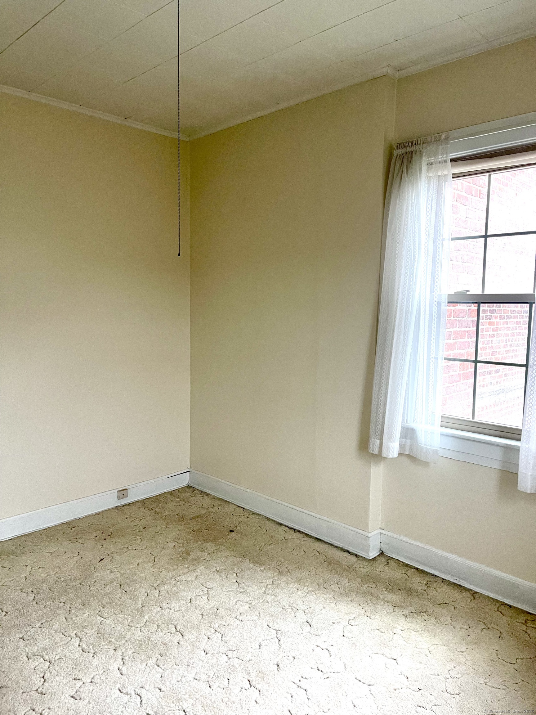 26 Rowsley Street #5, Bridgeport, Connecticut image 13