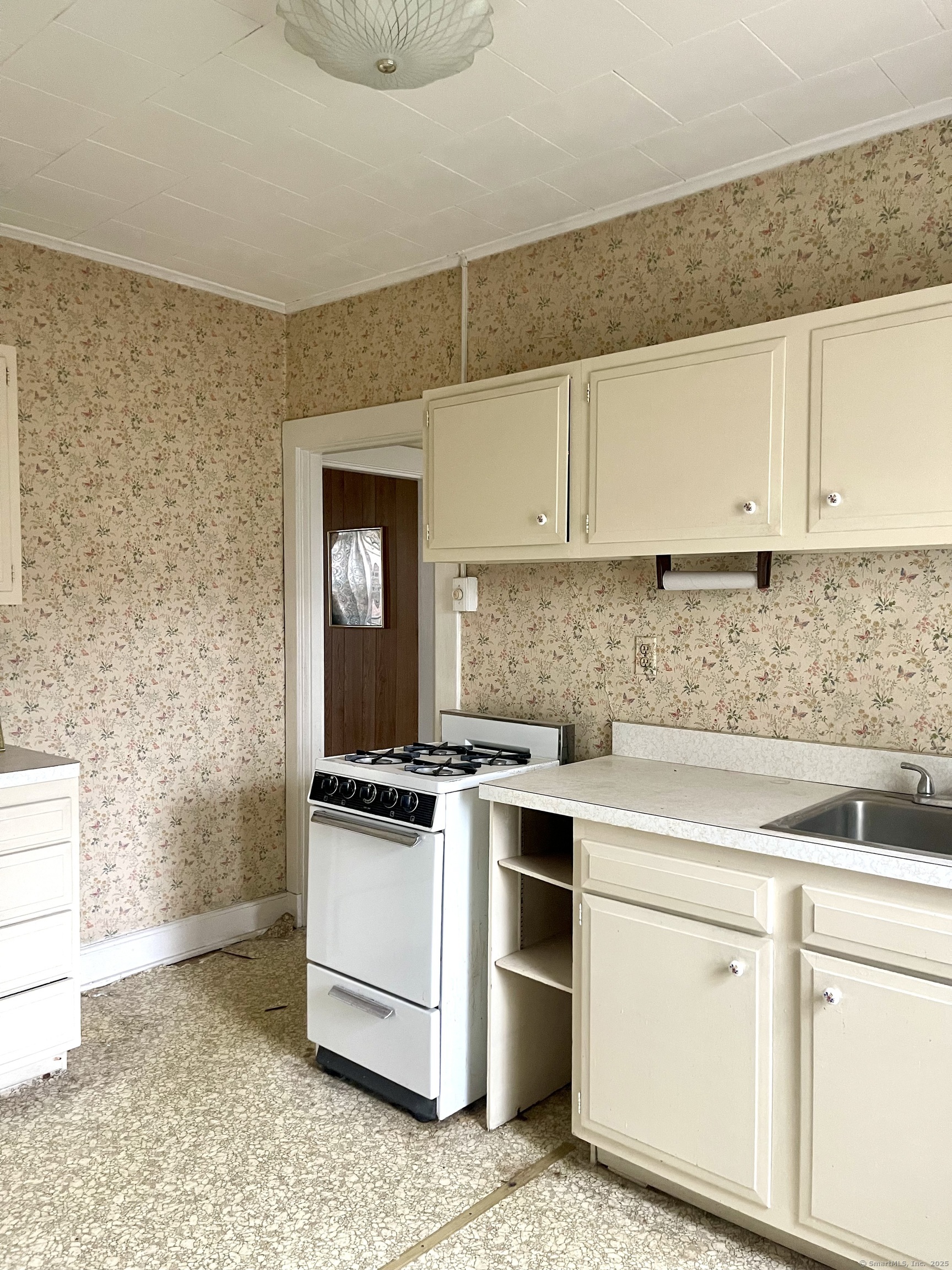 26 Rowsley Street #5, Bridgeport, Connecticut image 11