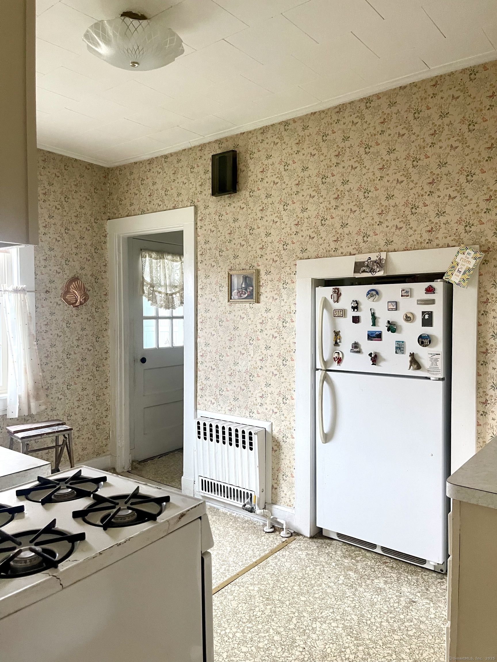 26 Rowsley Street #5, Bridgeport, Connecticut image 10