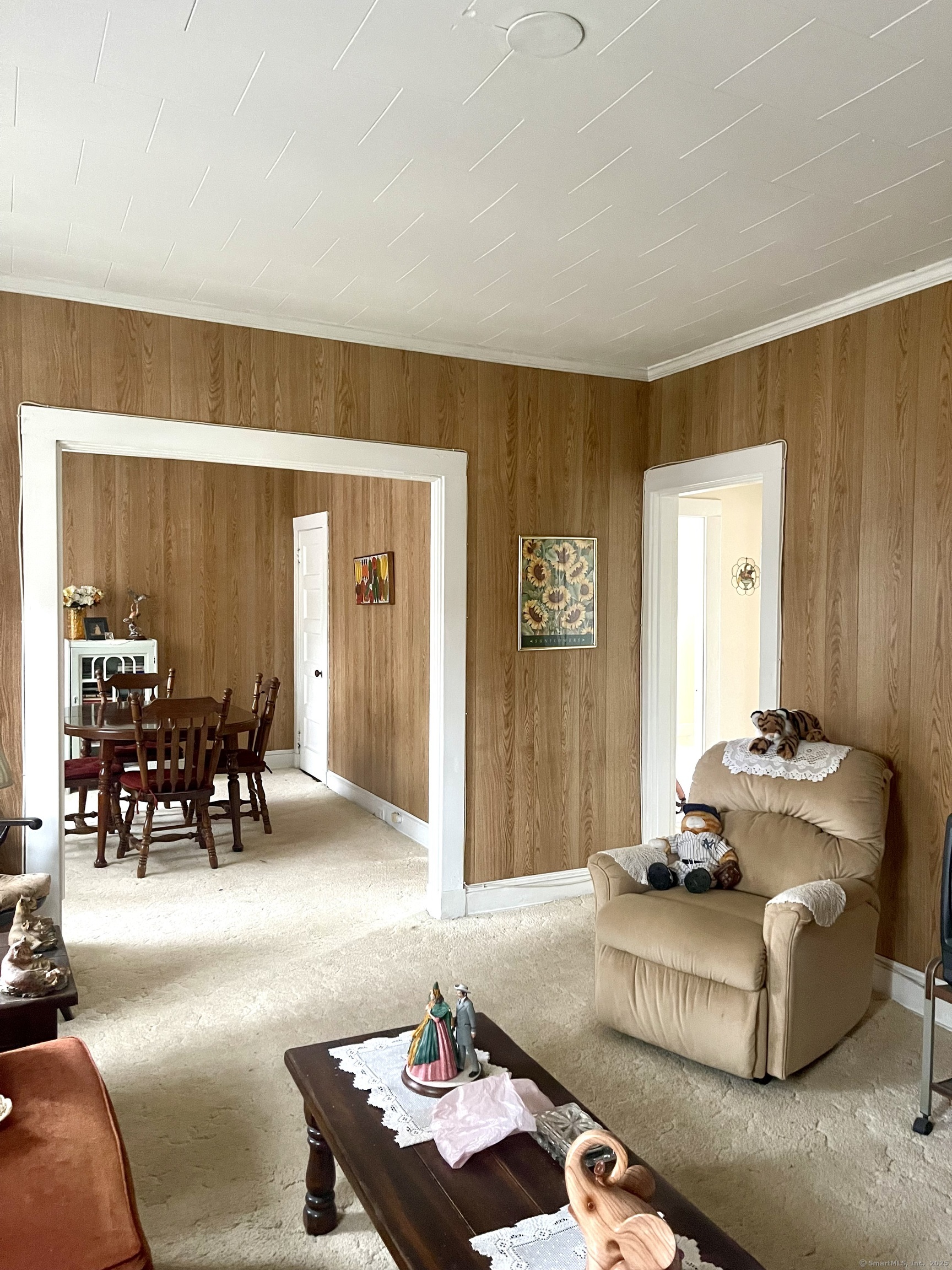 26 Rowsley Street #5, Bridgeport, Connecticut image 8